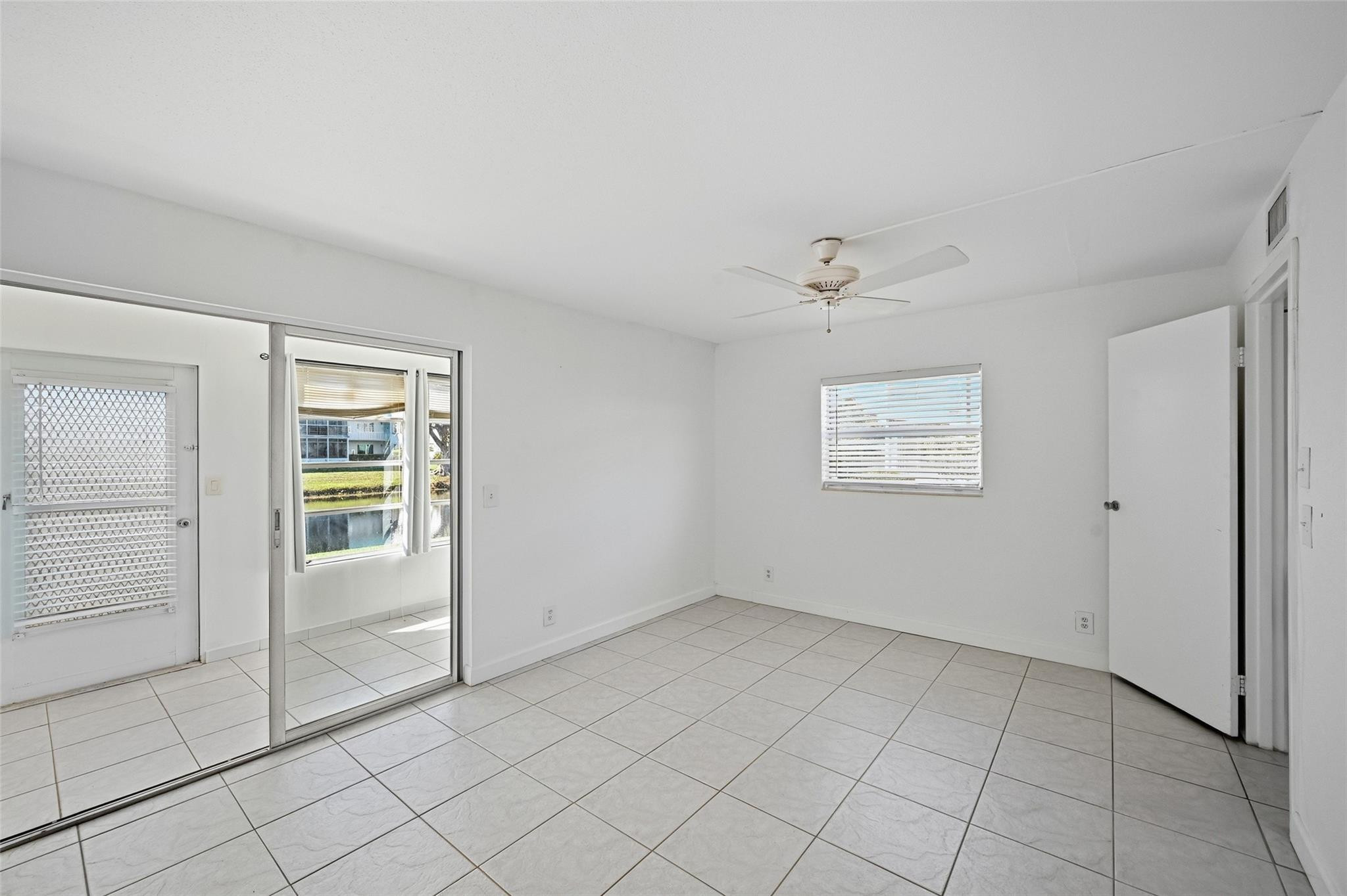 451 Monaco J J Property Photo 13