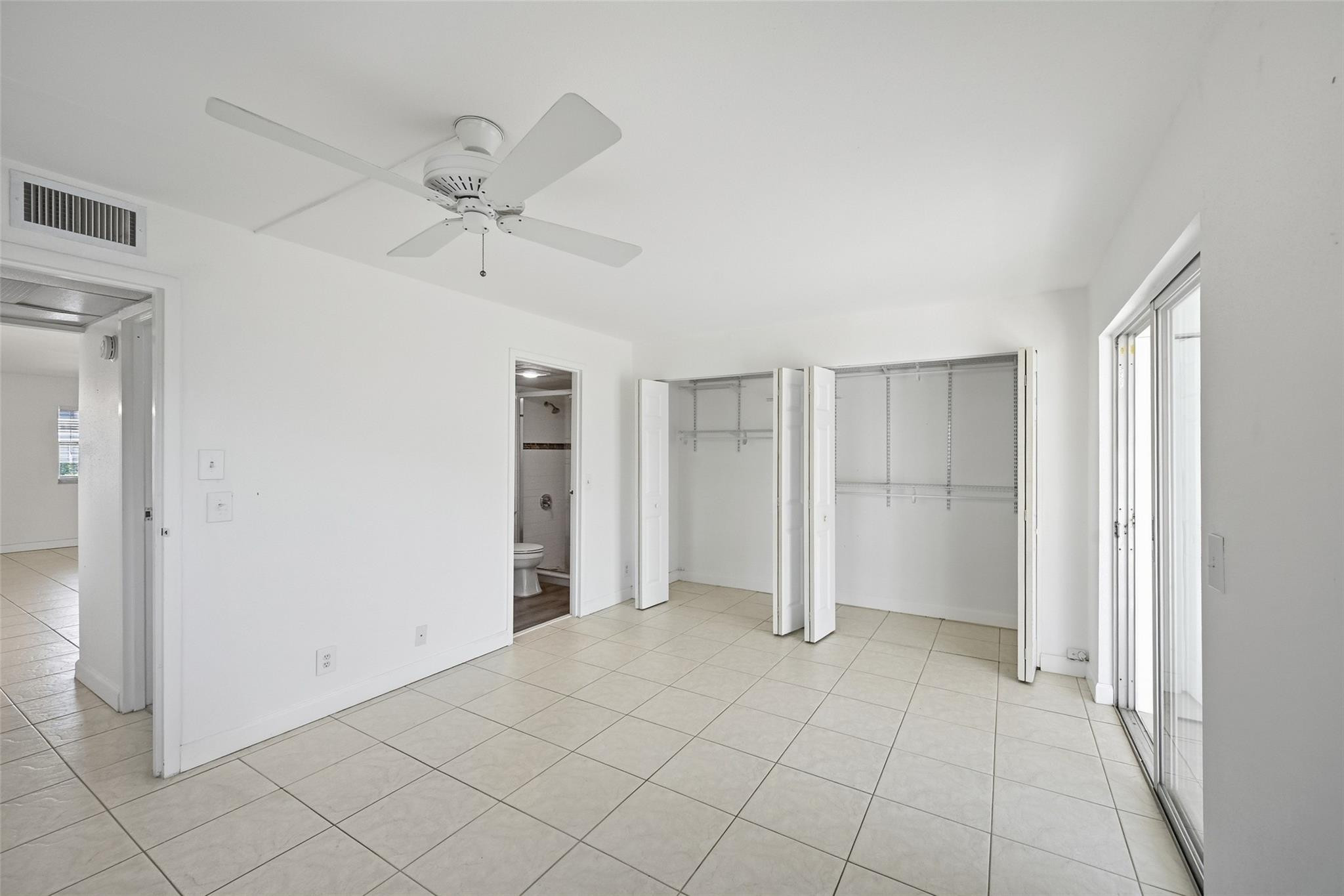 451 Monaco J J Property Photo 14