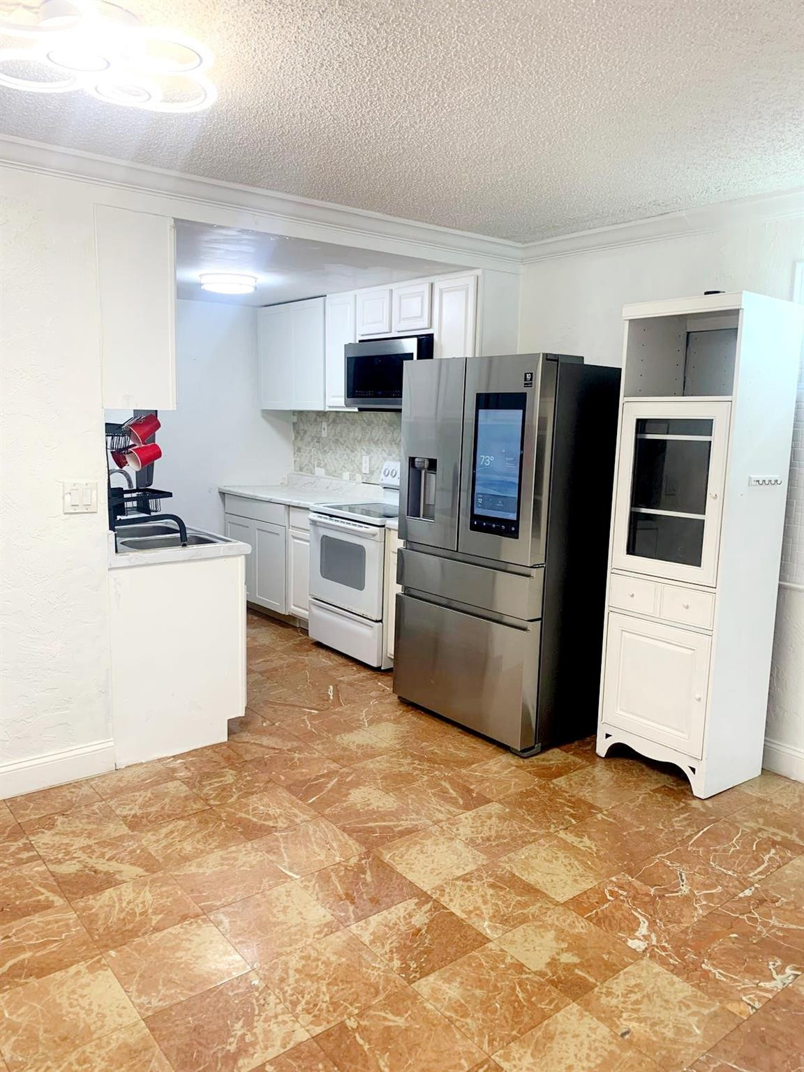 10234 Twin Lakes Drive 16-d Property Photo 4