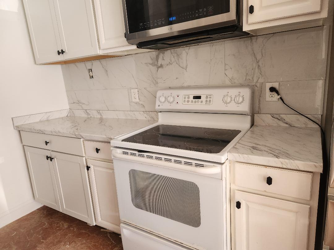 10234 Twin Lakes Drive 16-d Property Photo 5