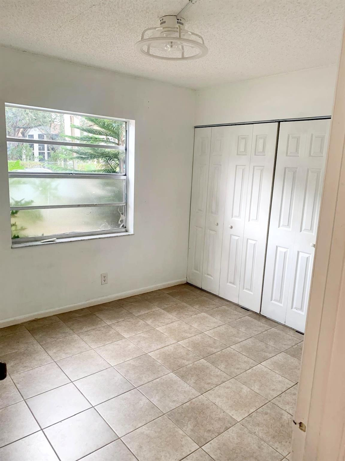 10234 Twin Lakes Drive 16-d Property Photo 15