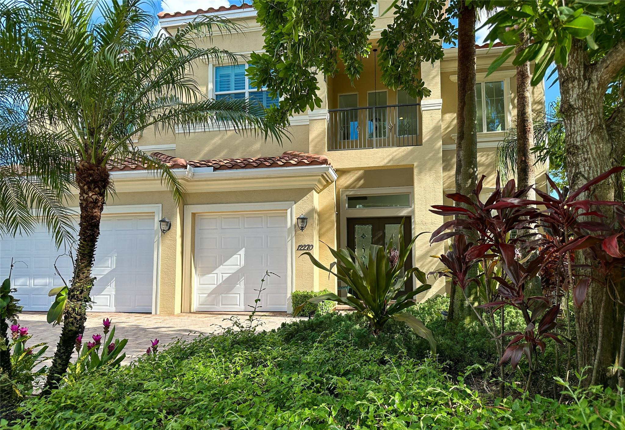 12270 Sunnydale Drive Property Photo 1
