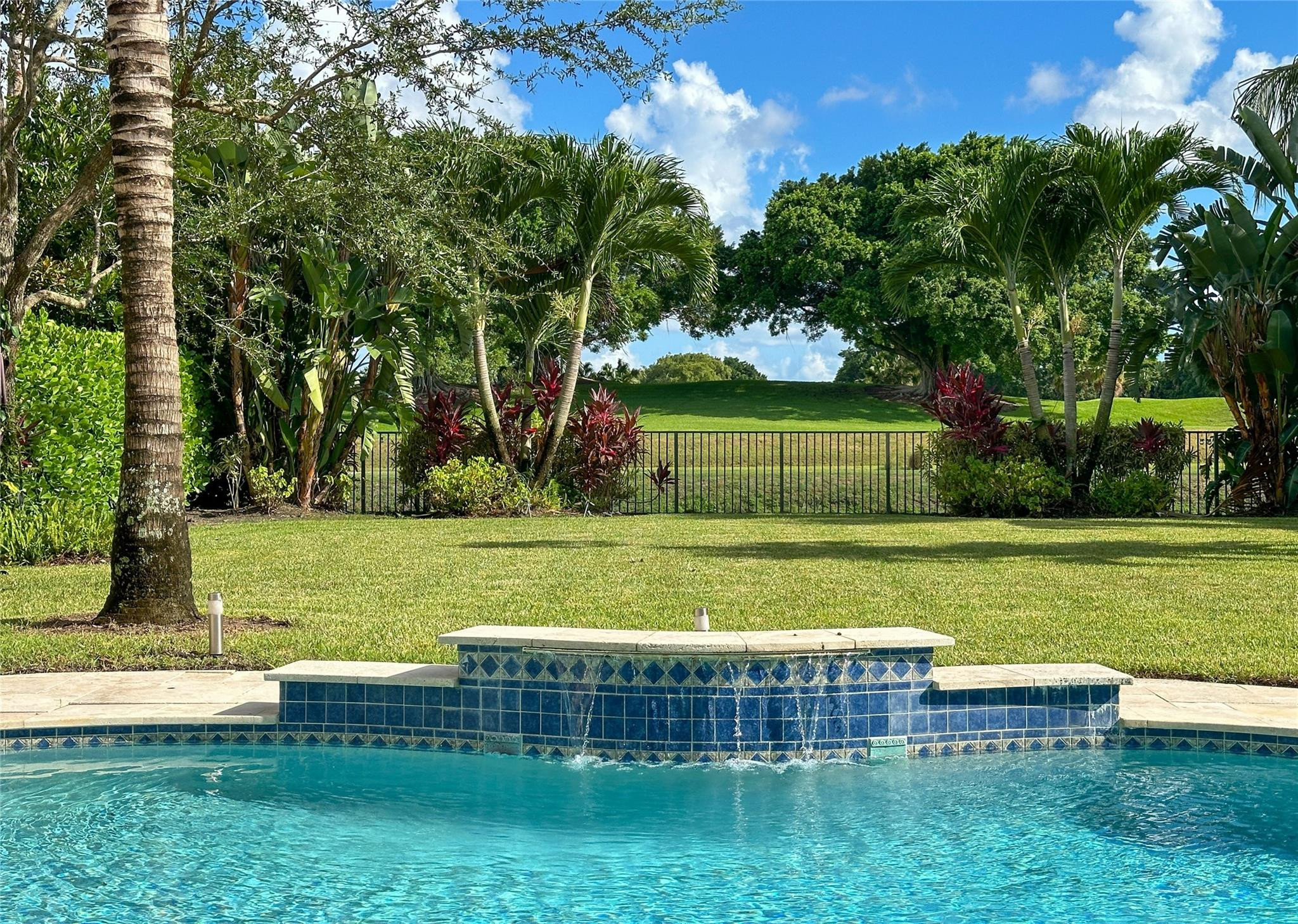 12270 Sunnydale Drive Property Photo 39