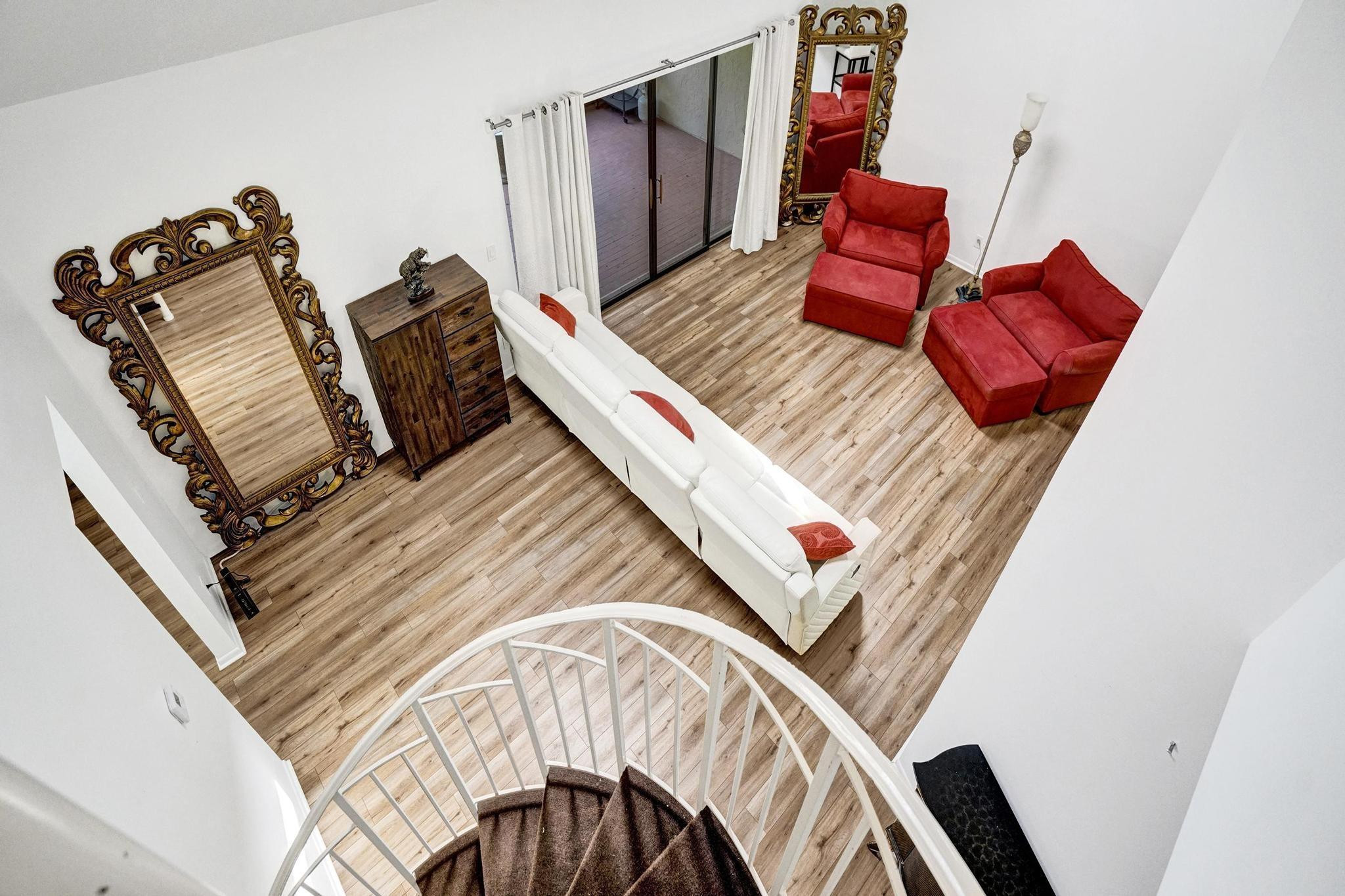 23417 Water Circle Property Photo 1