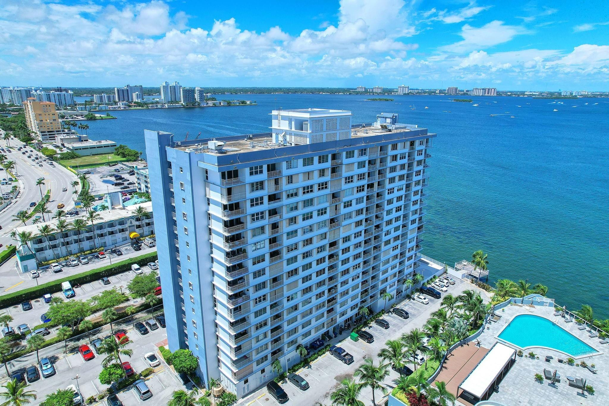 1865 79th Street Causeway 11-N