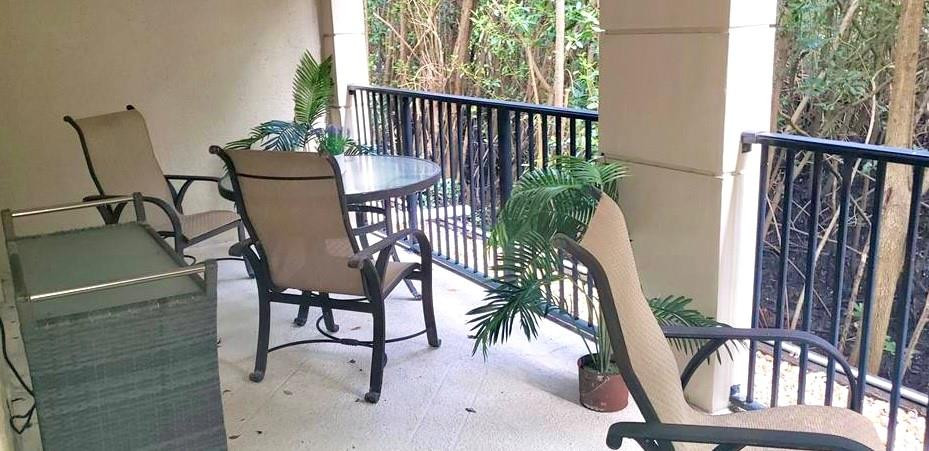 4102 Tuscany Way 4102 Property Photo 3