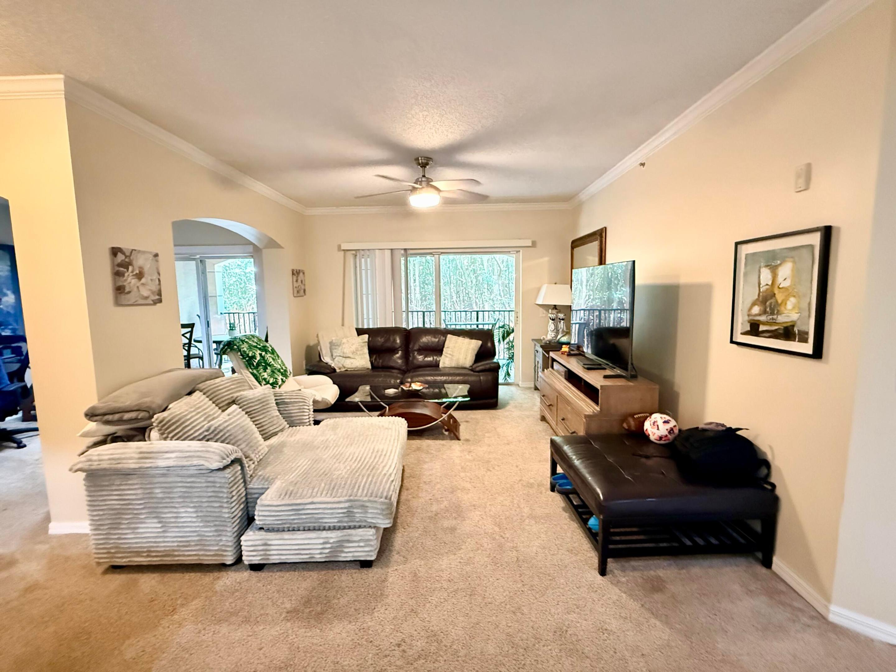 4102 Tuscany Way 4102 Property Photo 8