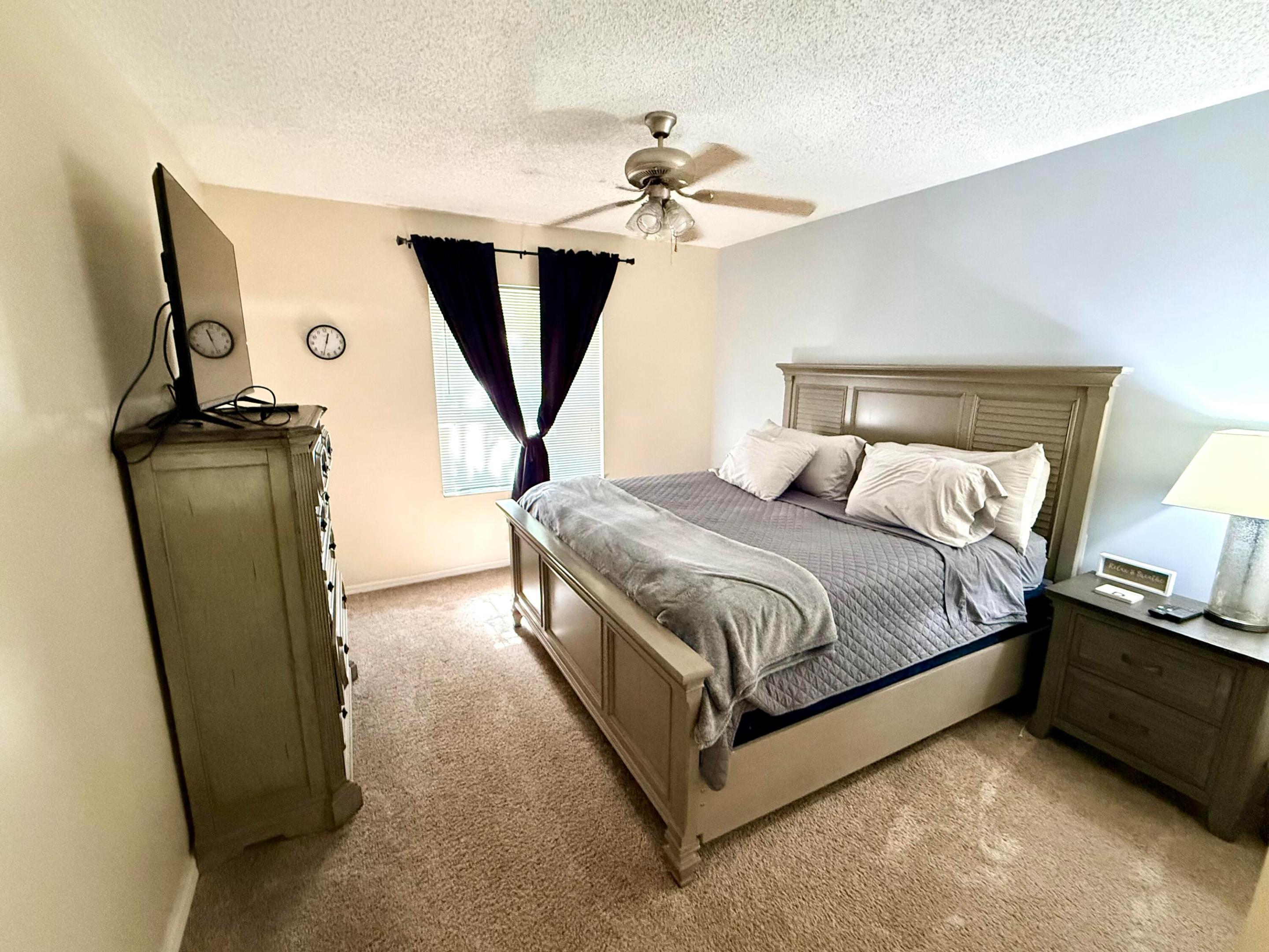 4102 Tuscany Way 4102 Property Photo 10