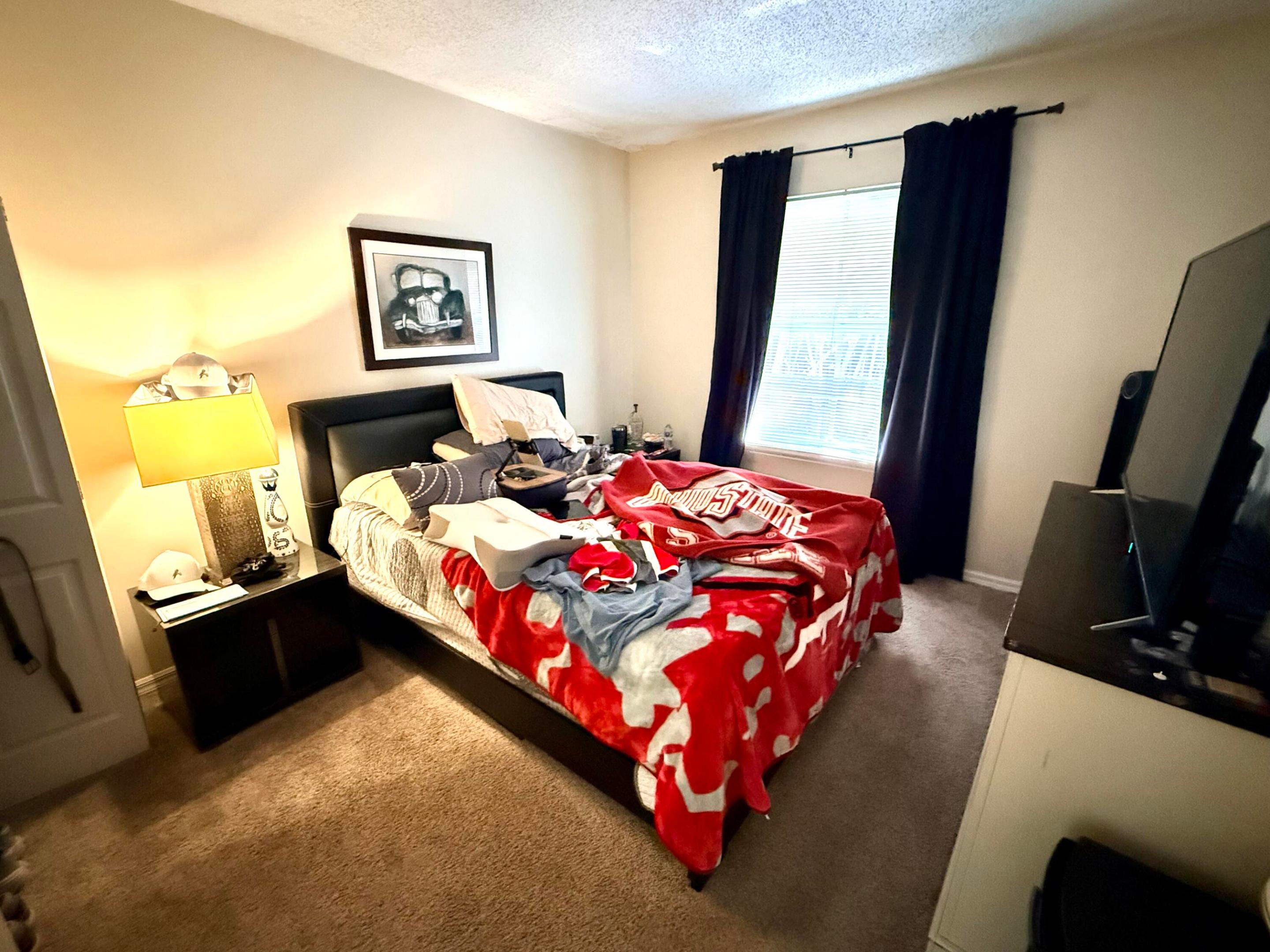 4102 Tuscany Way 4102 Property Photo 11