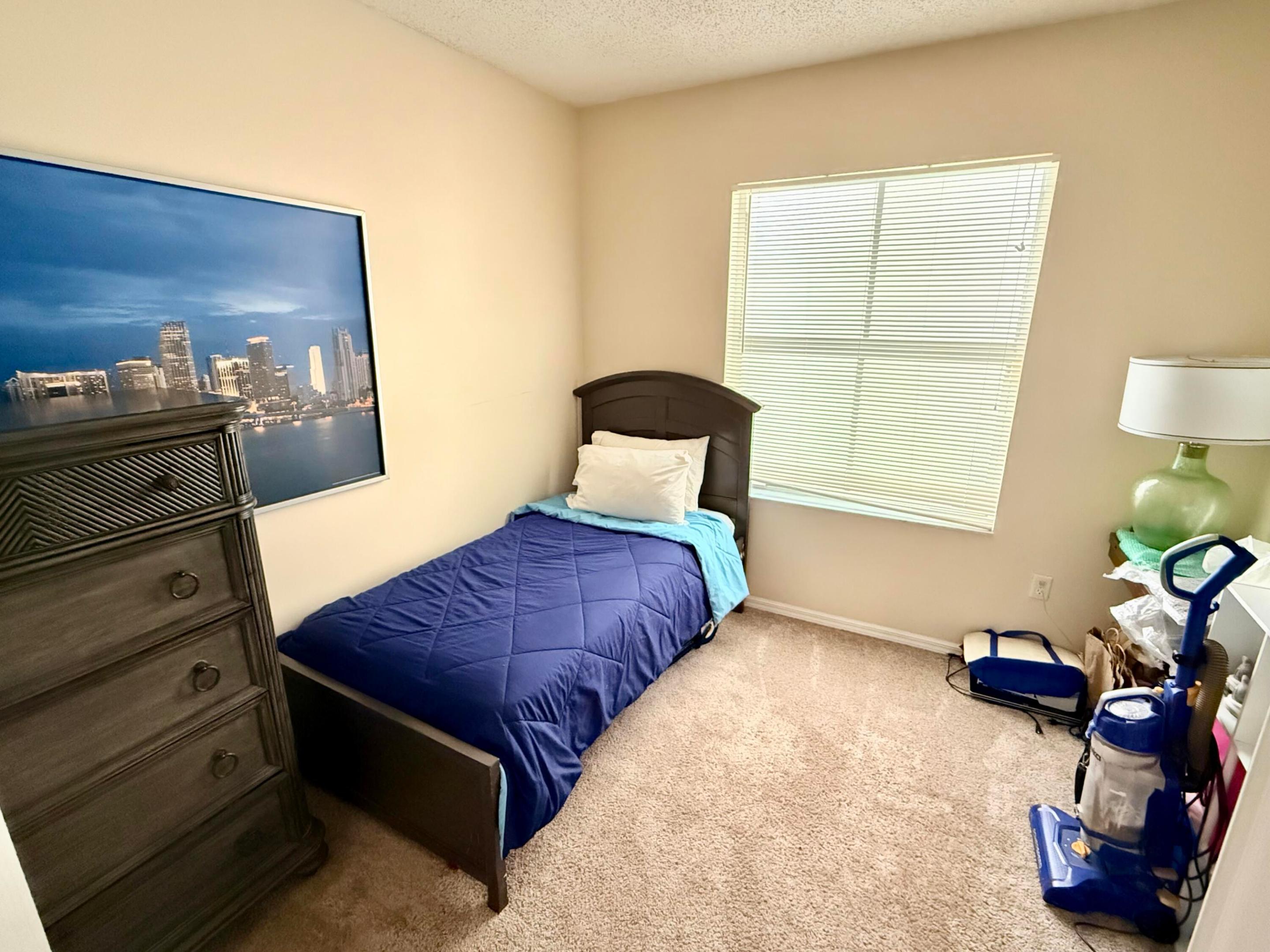 4102 Tuscany Way 4102 Property Photo 12