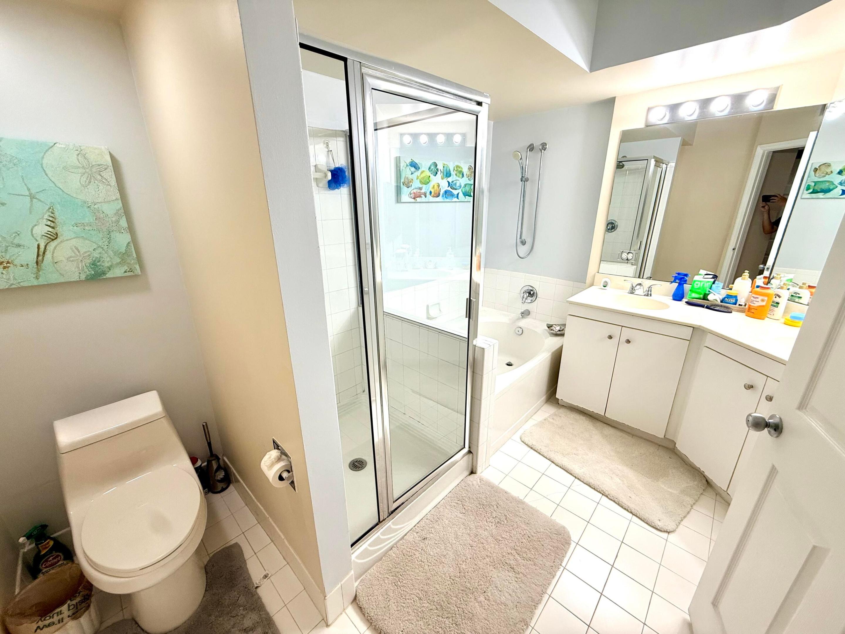 4102 Tuscany Way 4102 Property Photo 13