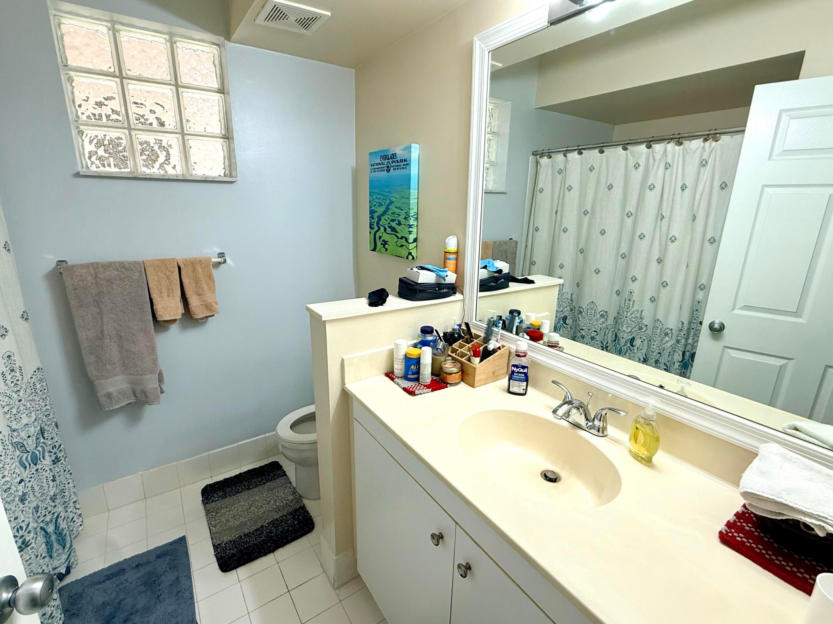 4102 Tuscany Way 4102 Property Photo 14