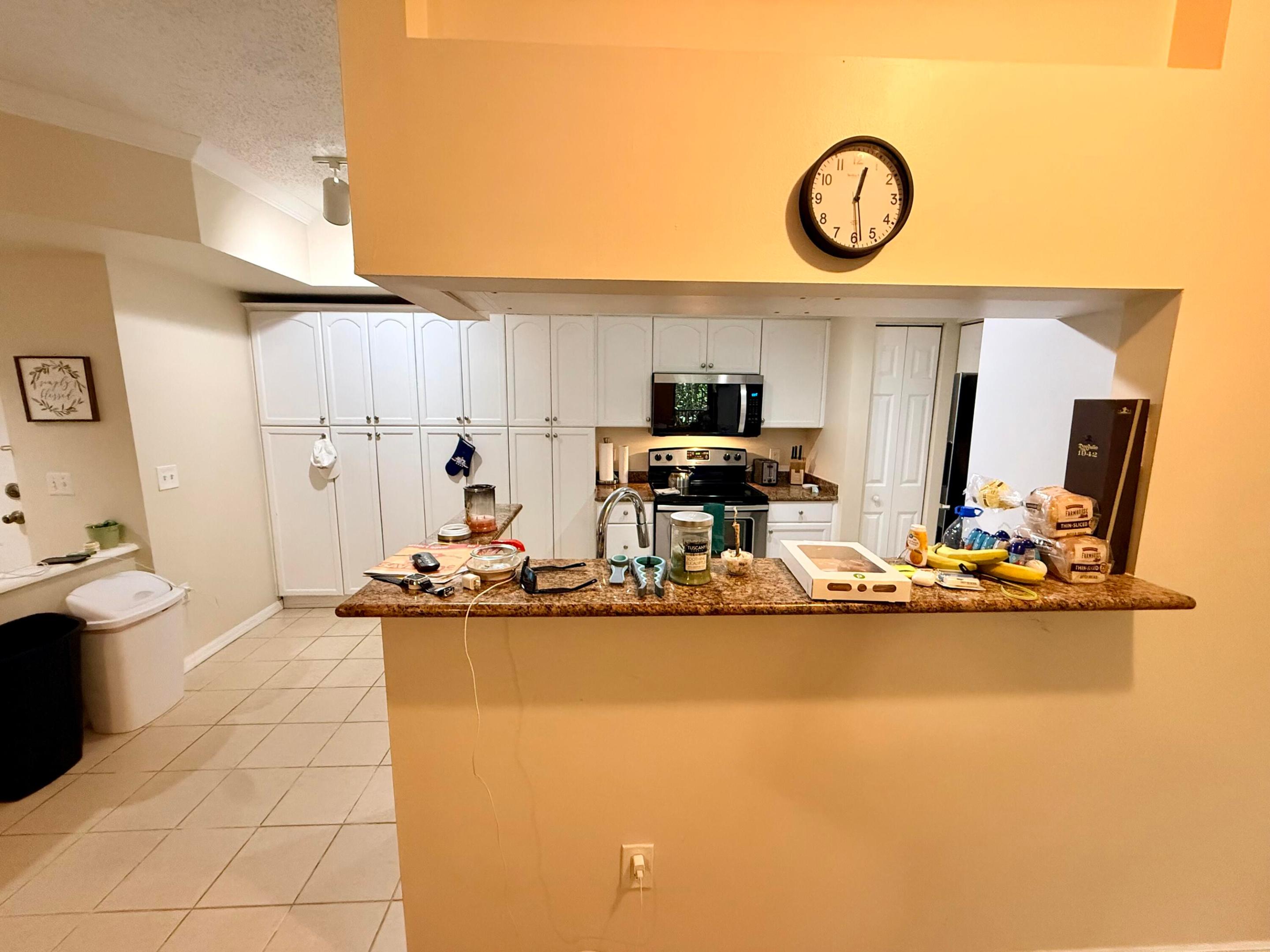 4102 Tuscany Way 4102 Property Photo 16