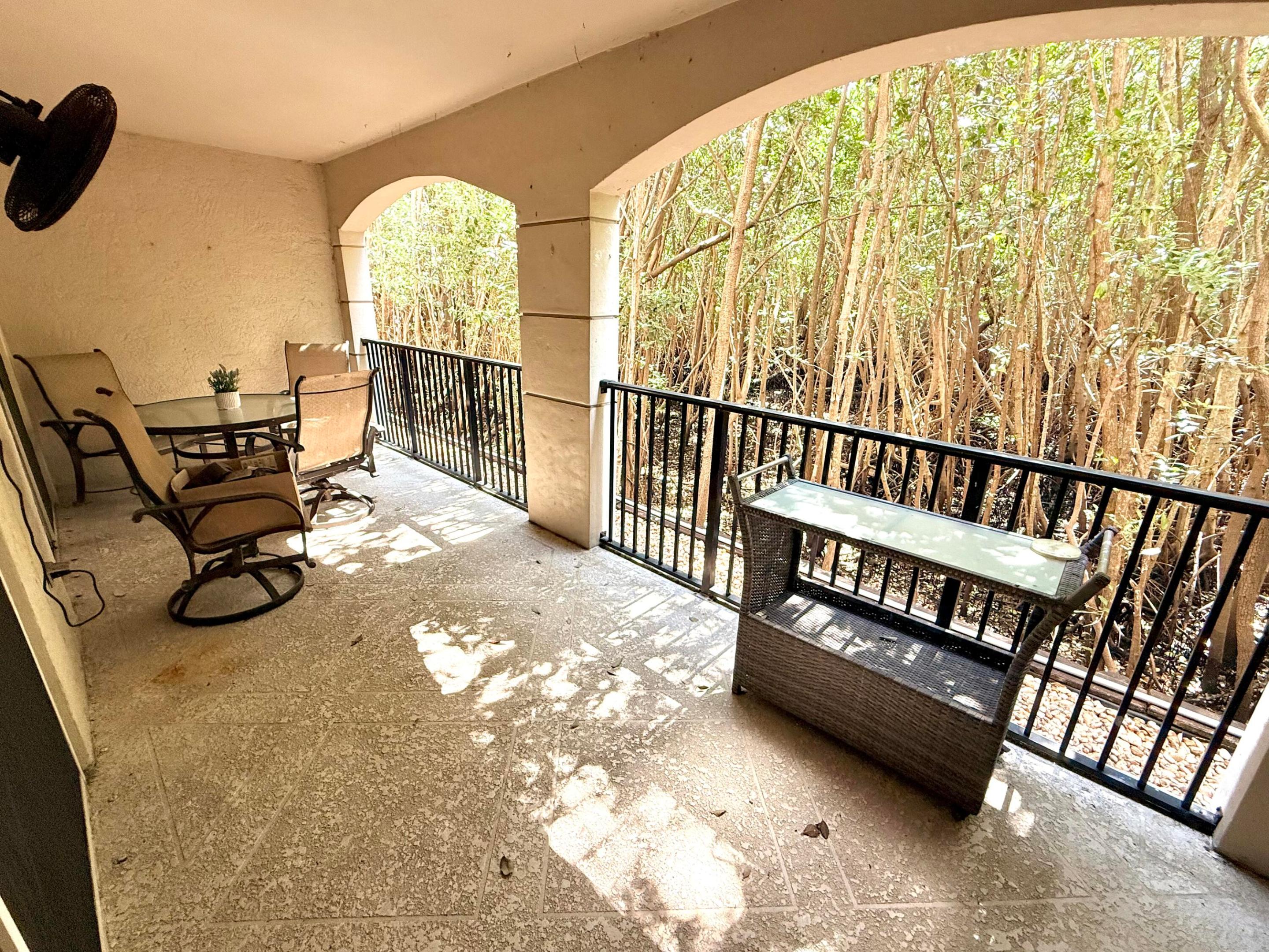 4102 Tuscany Way 4102 Property Photo 17