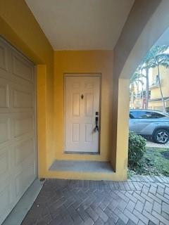 2337 Vintage Drive