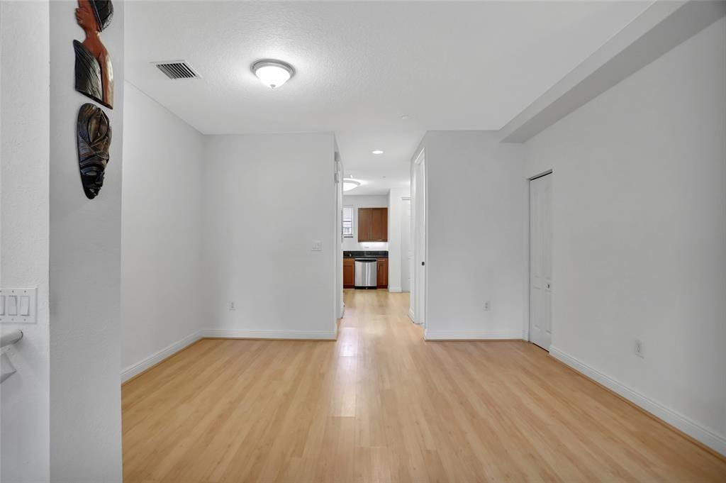 1345 Sw 4th Court Property Photo 10
