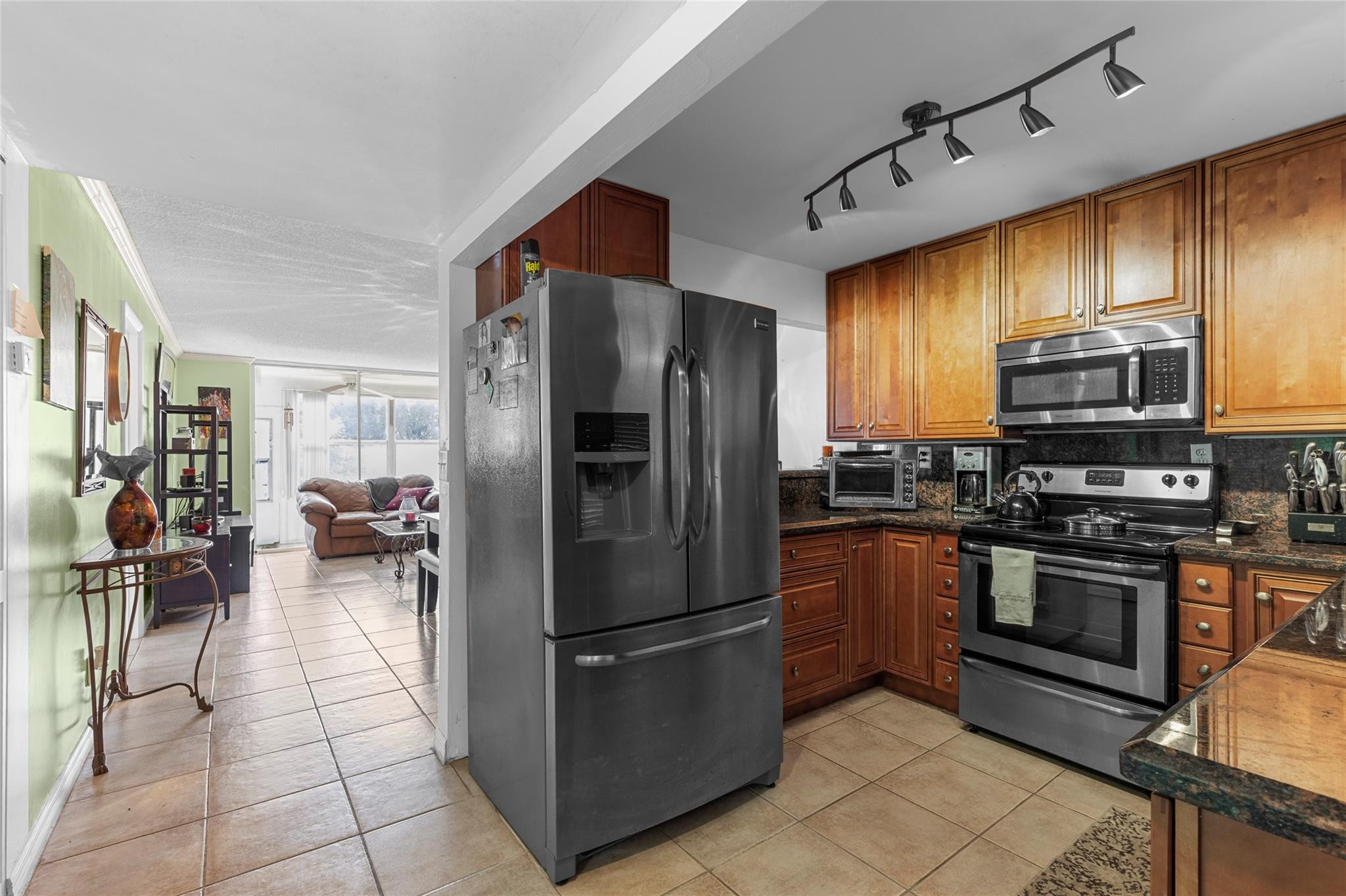 9350 Sunrise Lakes Boulevard 101