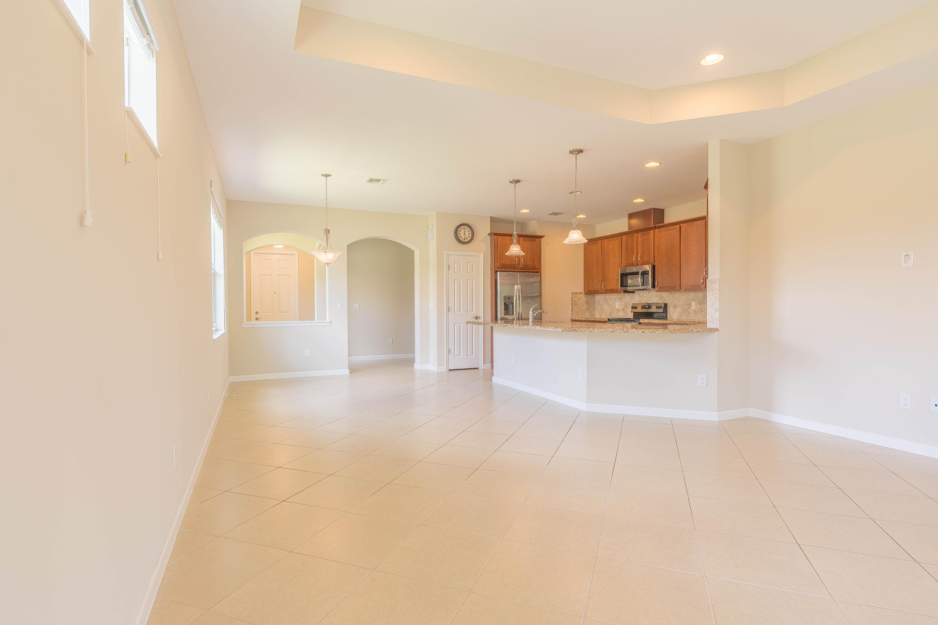 11008 Sw Winding Lakes Circle Property Photo 7