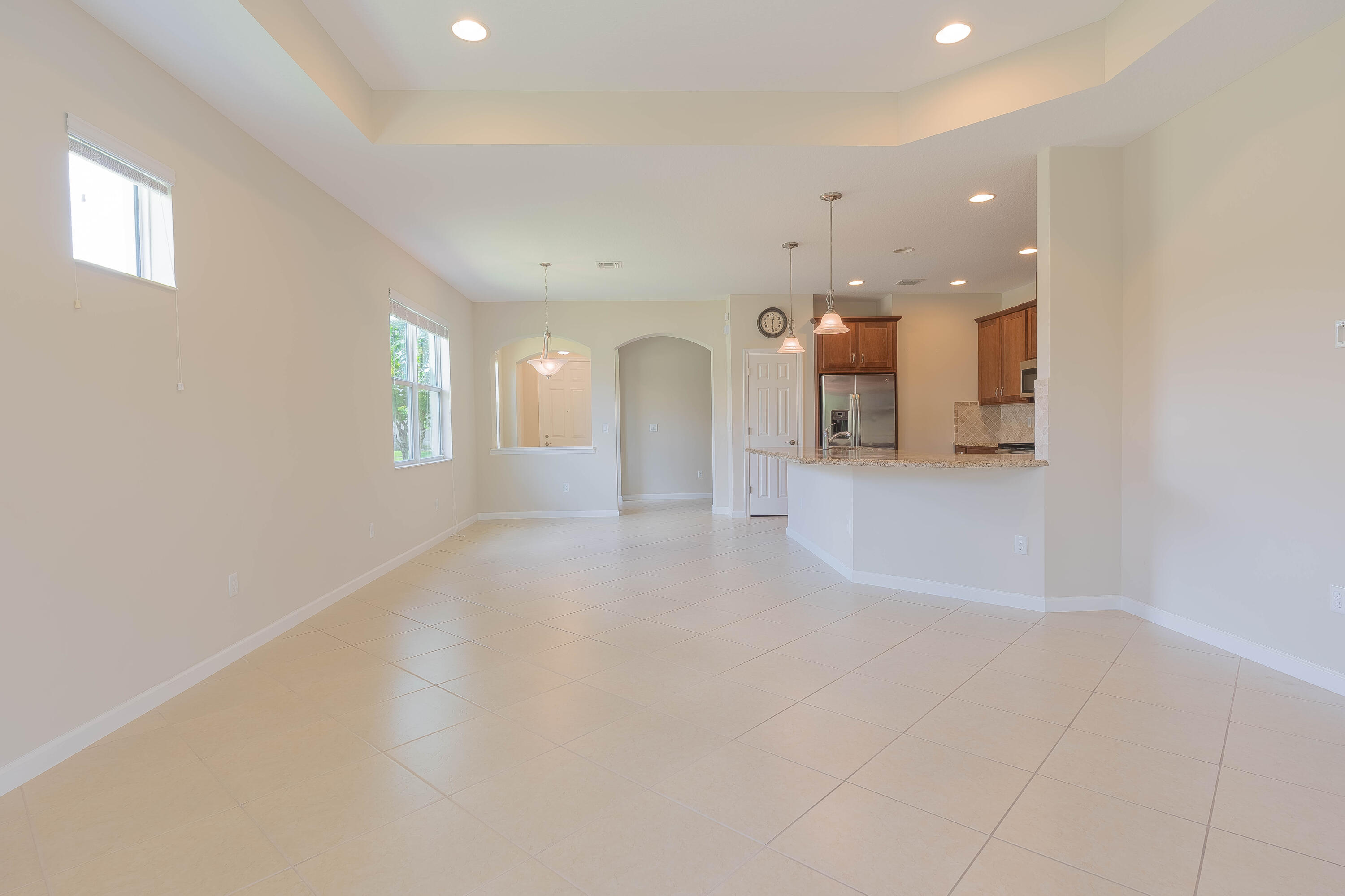 11008 Sw Winding Lakes Circle Property Photo 8