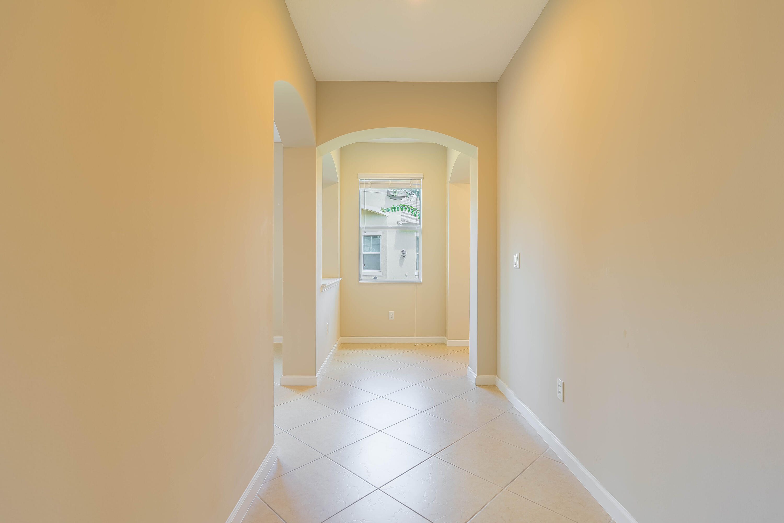 11008 Sw Winding Lakes Circle Property Photo 9