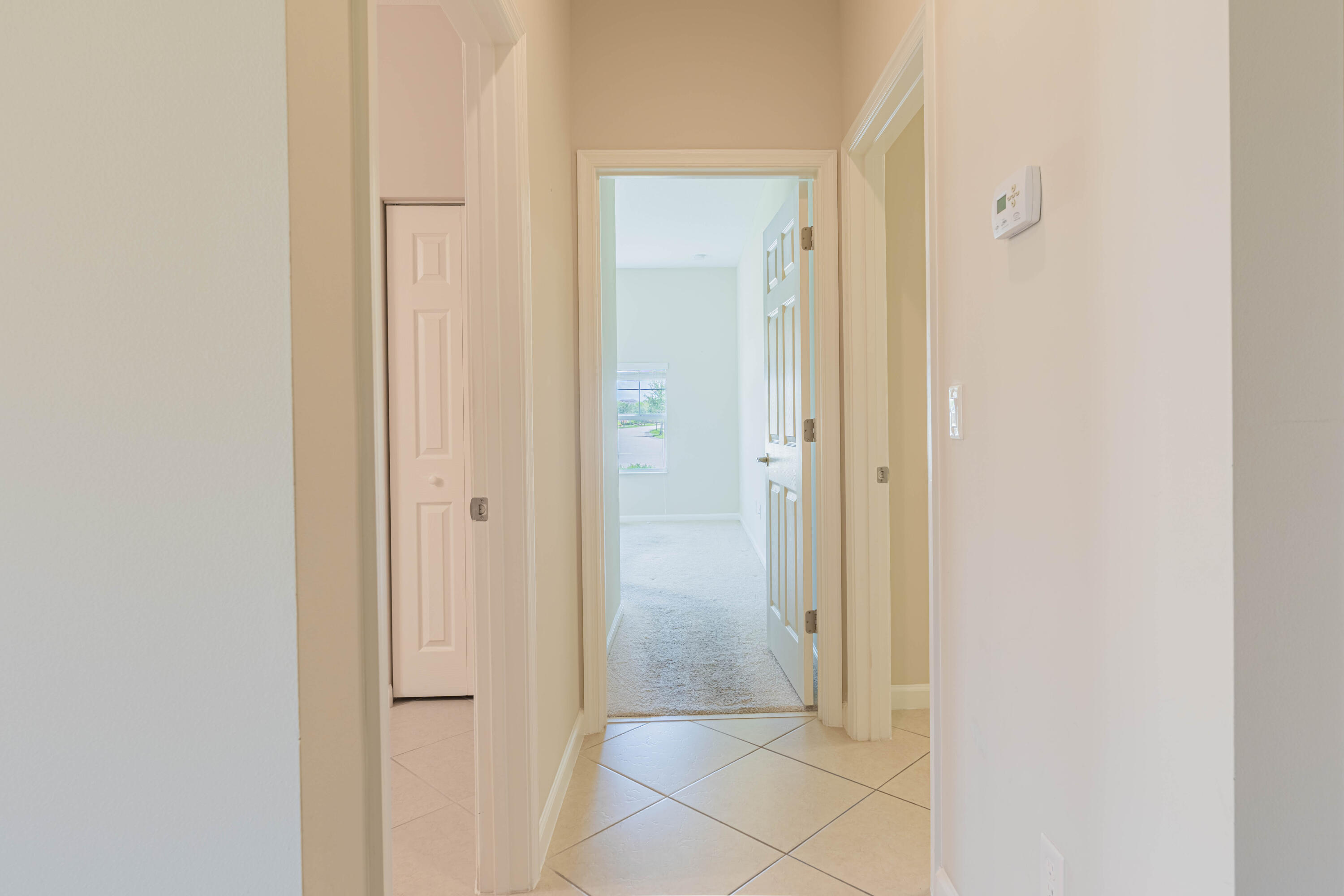 11008 Sw Winding Lakes Circle Property Photo 10