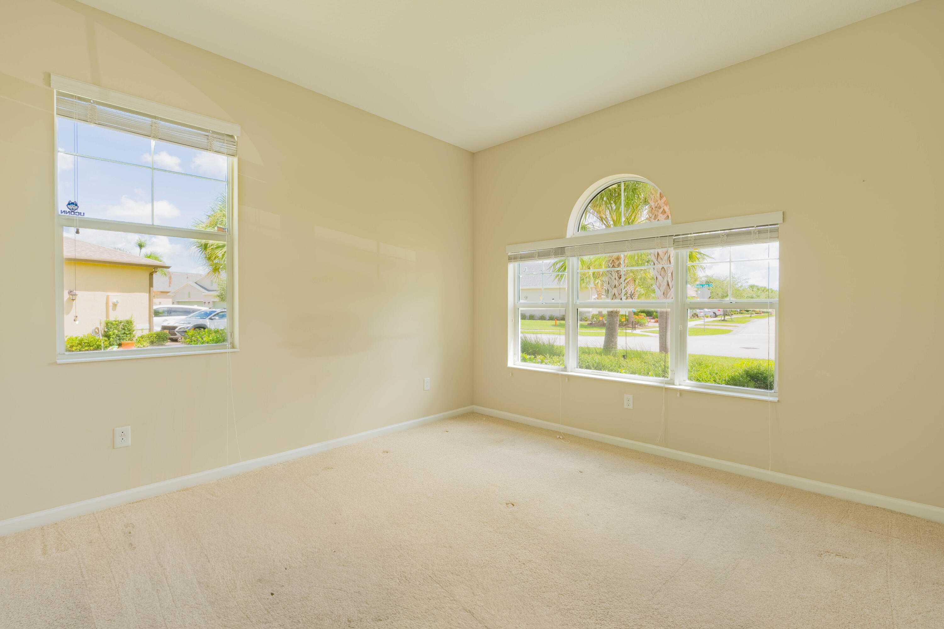 11008 Sw Winding Lakes Circle Property Photo 14