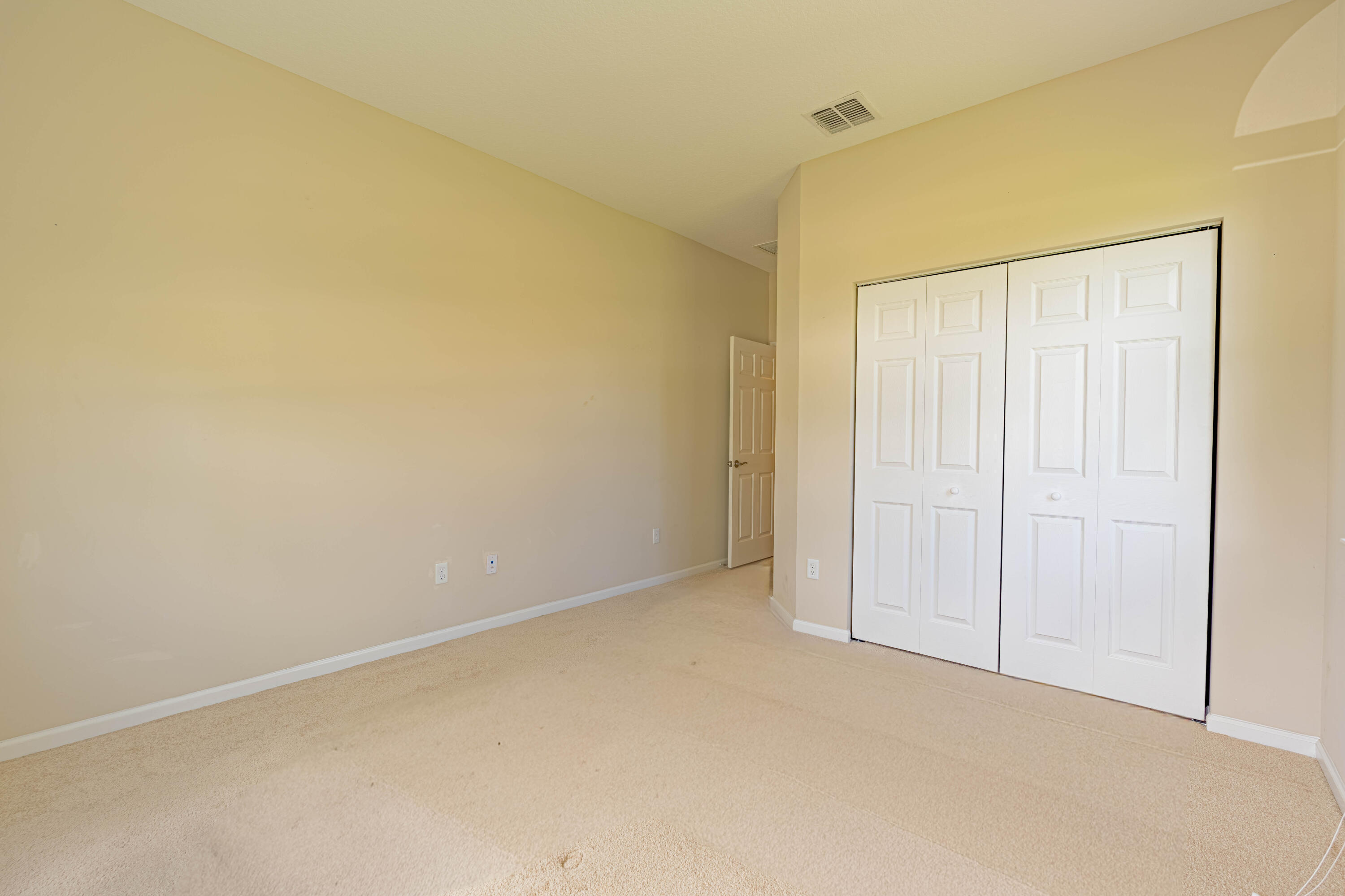 11008 Sw Winding Lakes Circle Property Photo 15