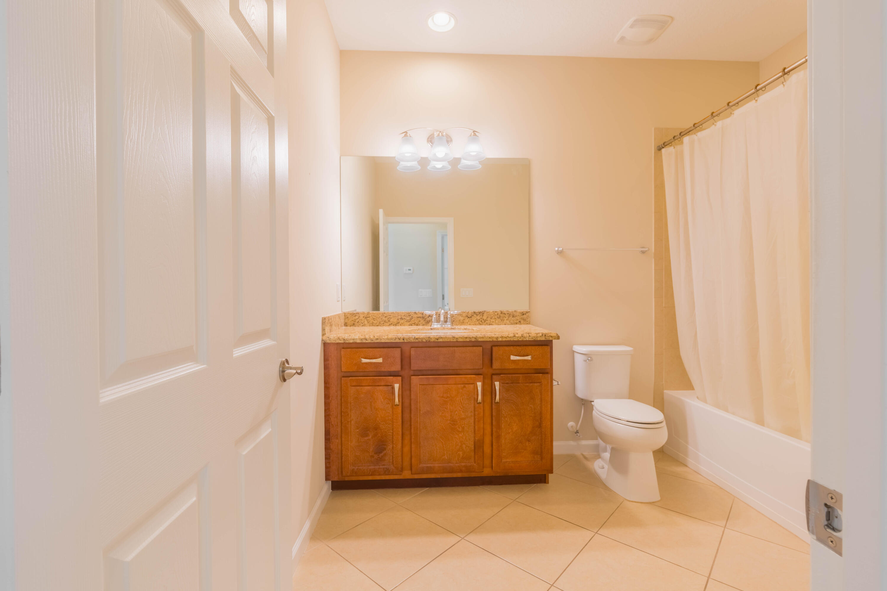 11008 Sw Winding Lakes Circle Property Photo 16