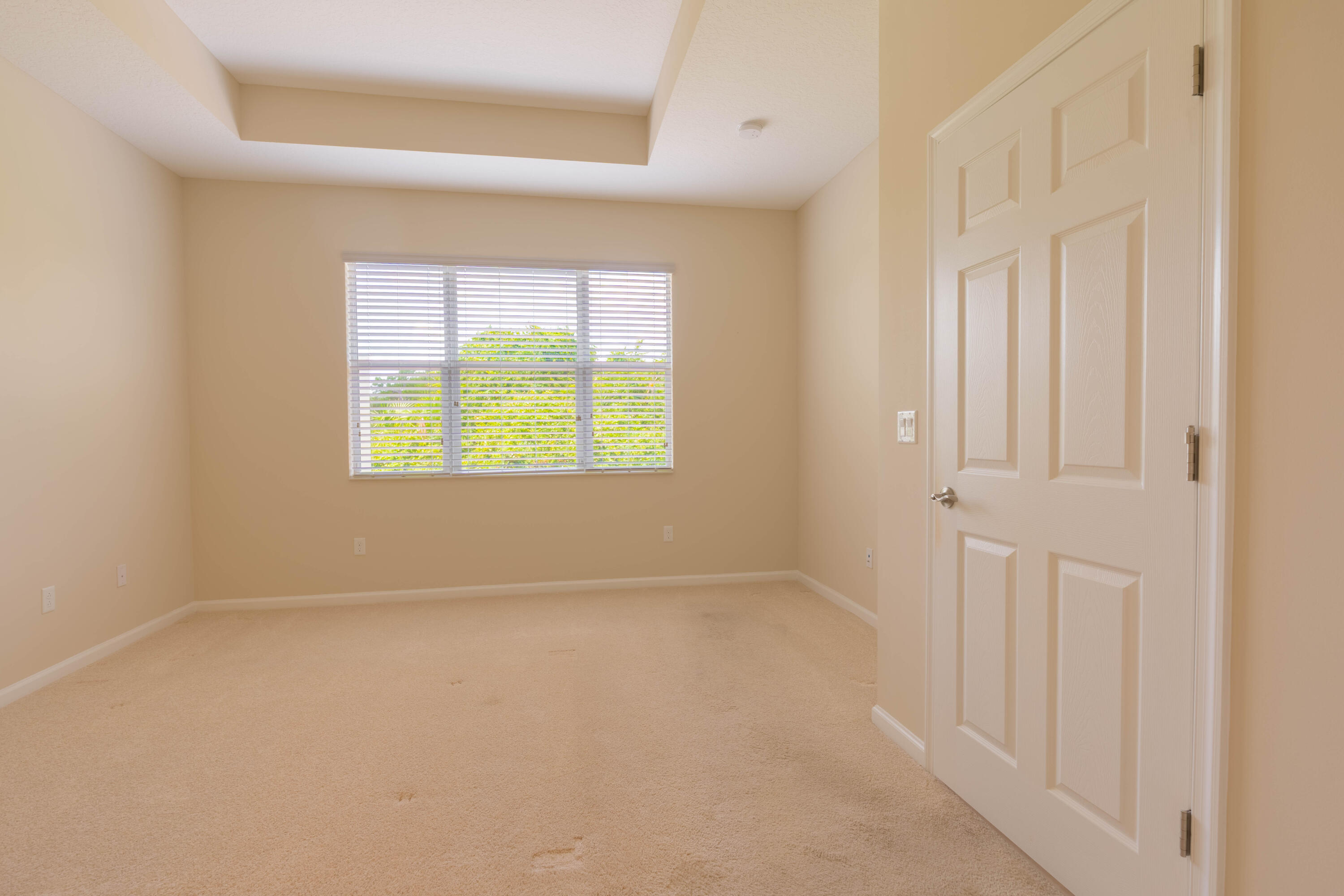 11008 Sw Winding Lakes Circle Property Photo 17