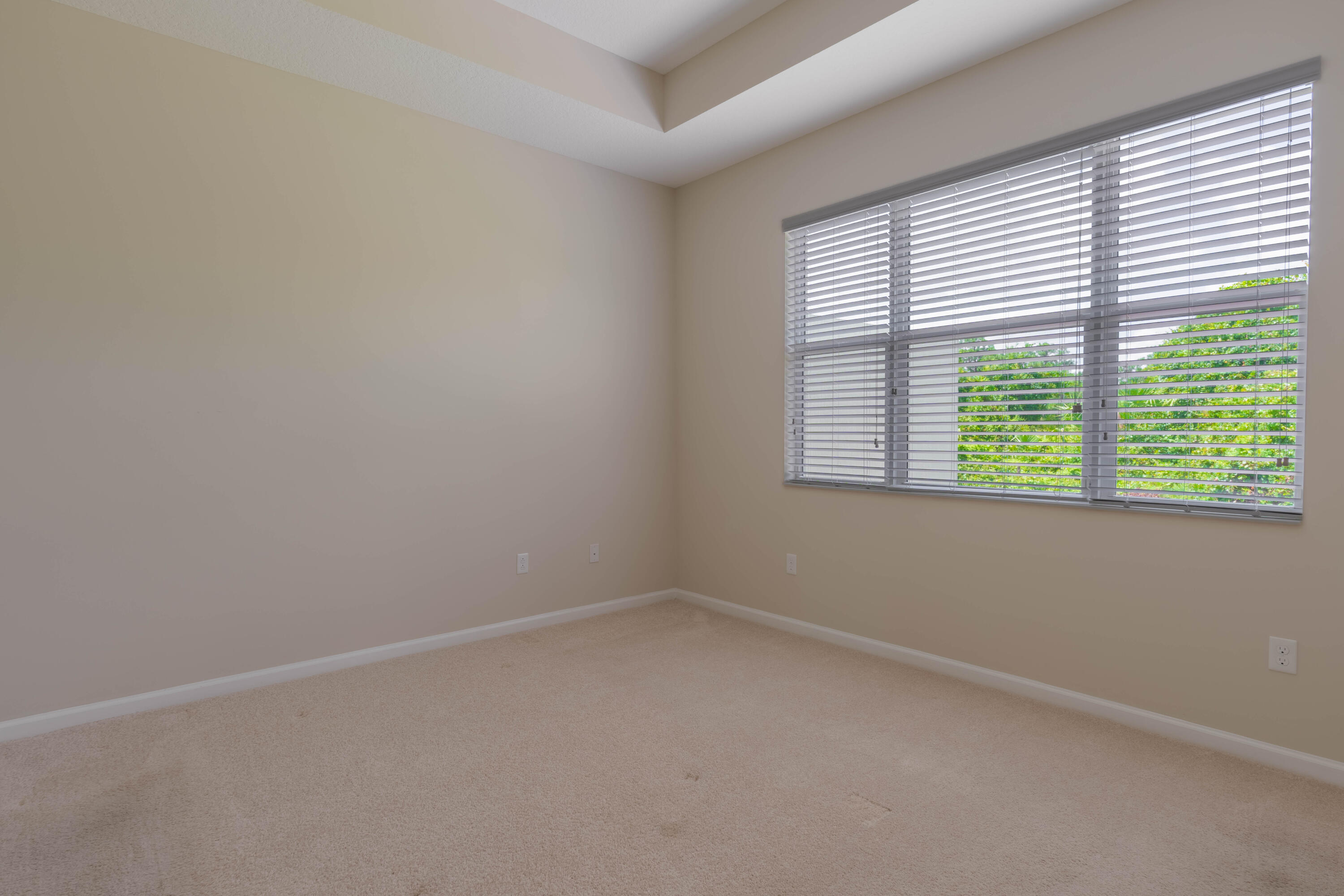 11008 Sw Winding Lakes Circle Property Photo 18