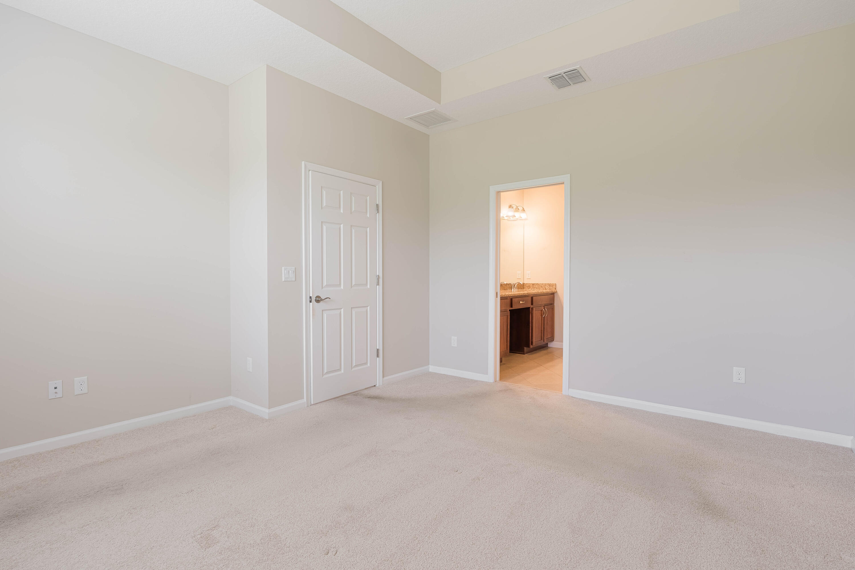 11008 Sw Winding Lakes Circle Property Photo 19