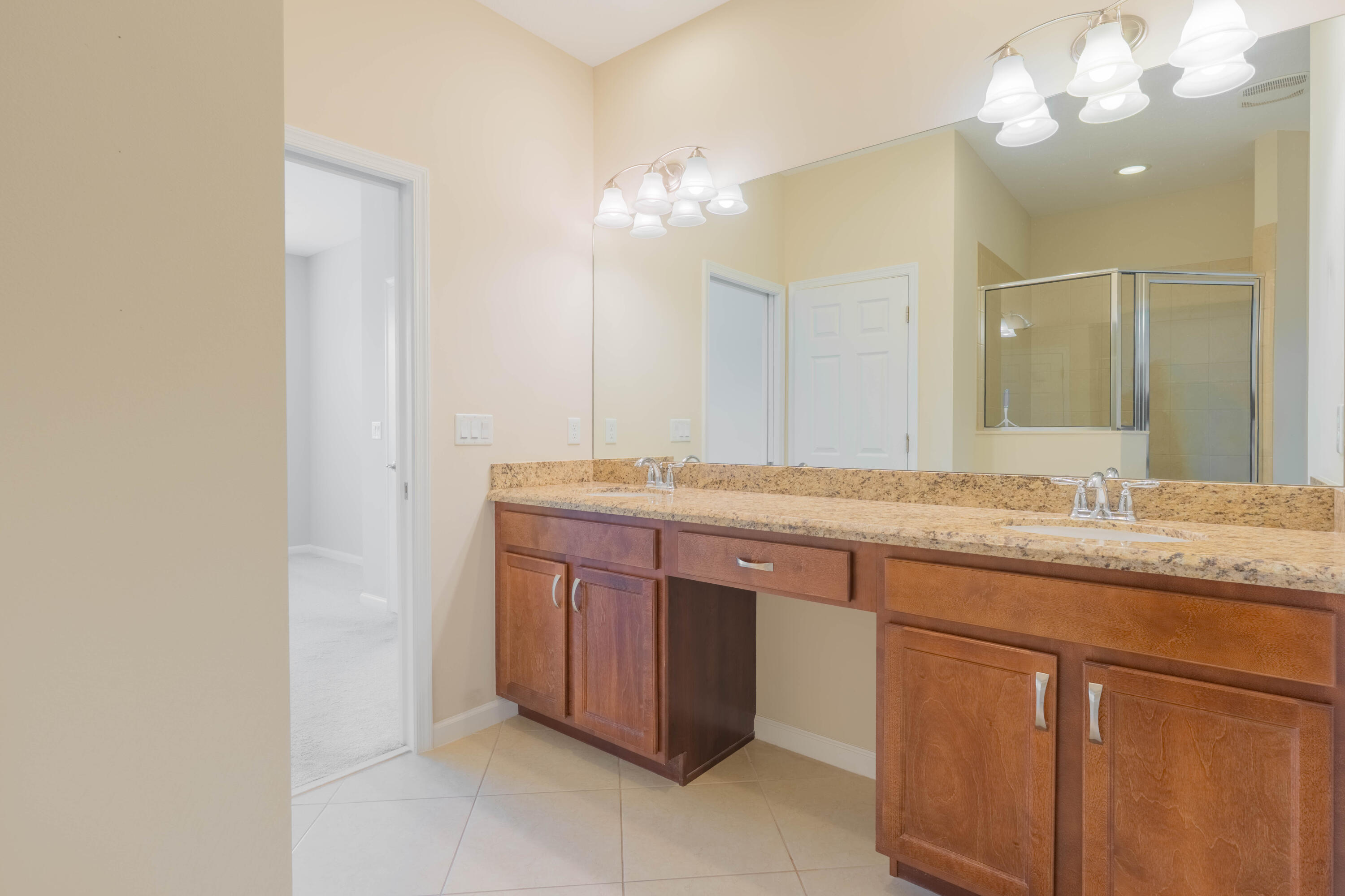 11008 Sw Winding Lakes Circle Property Photo 20