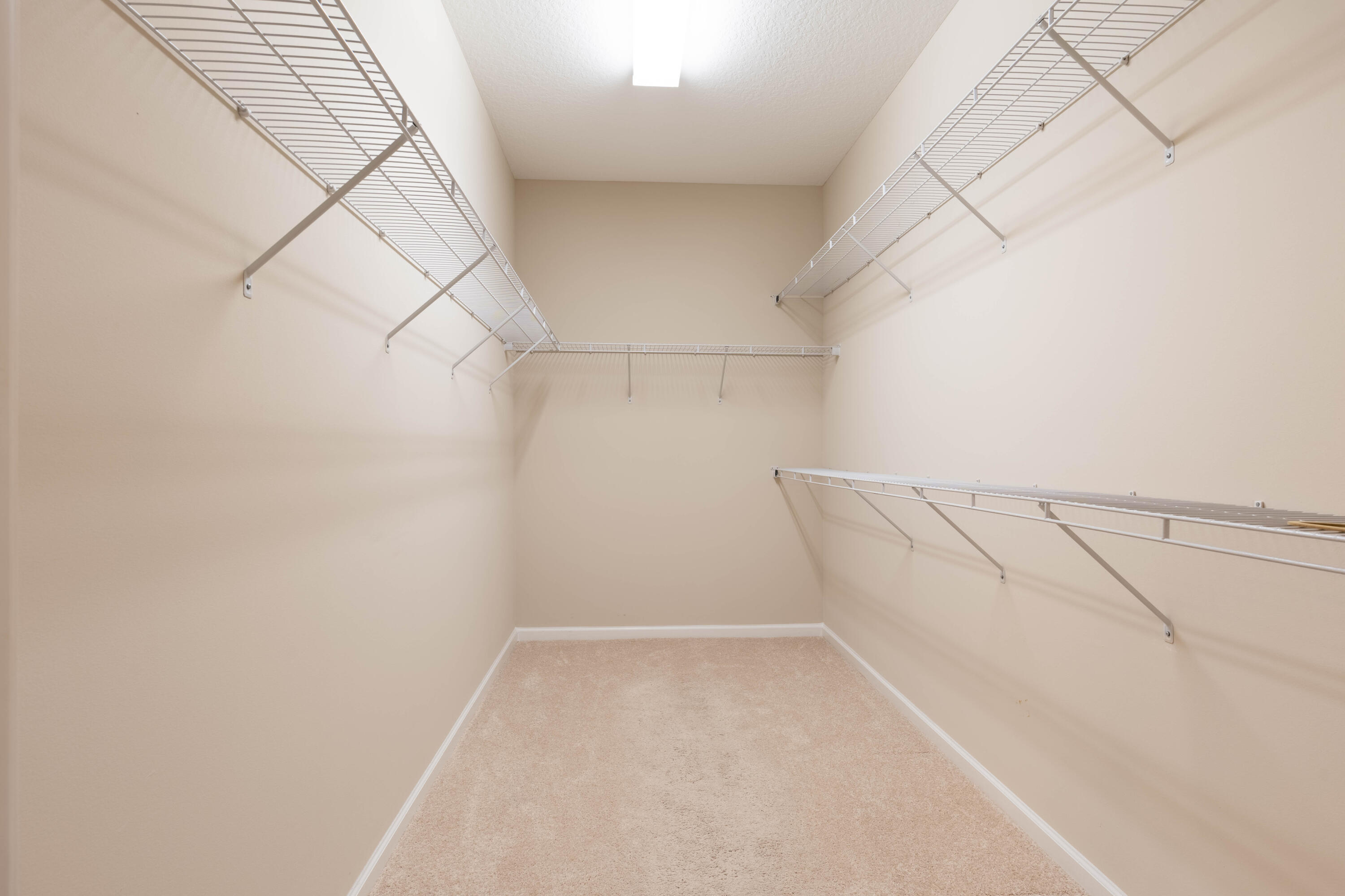 11008 Sw Winding Lakes Circle Property Photo 22