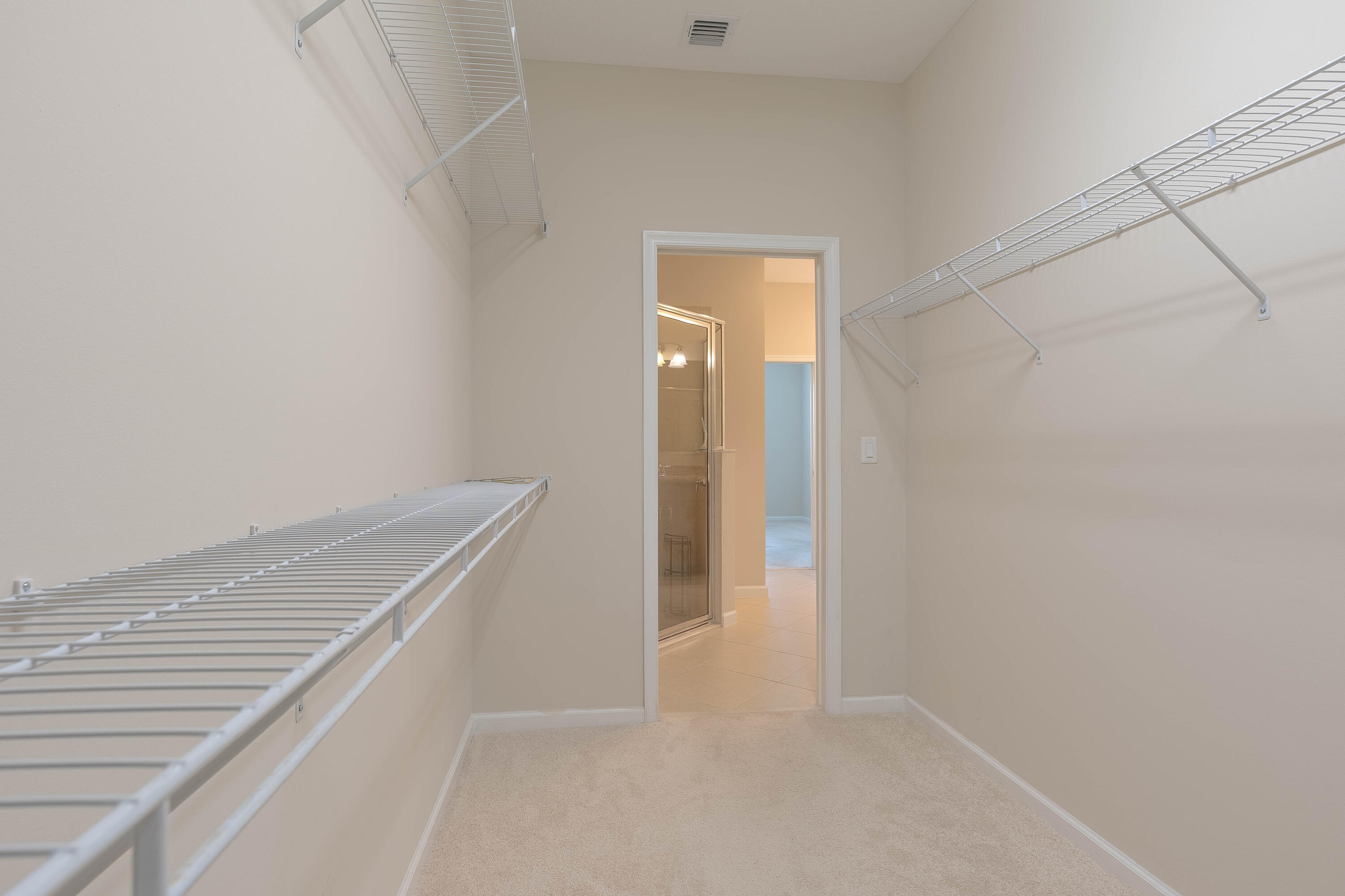 11008 Sw Winding Lakes Circle Property Photo 23