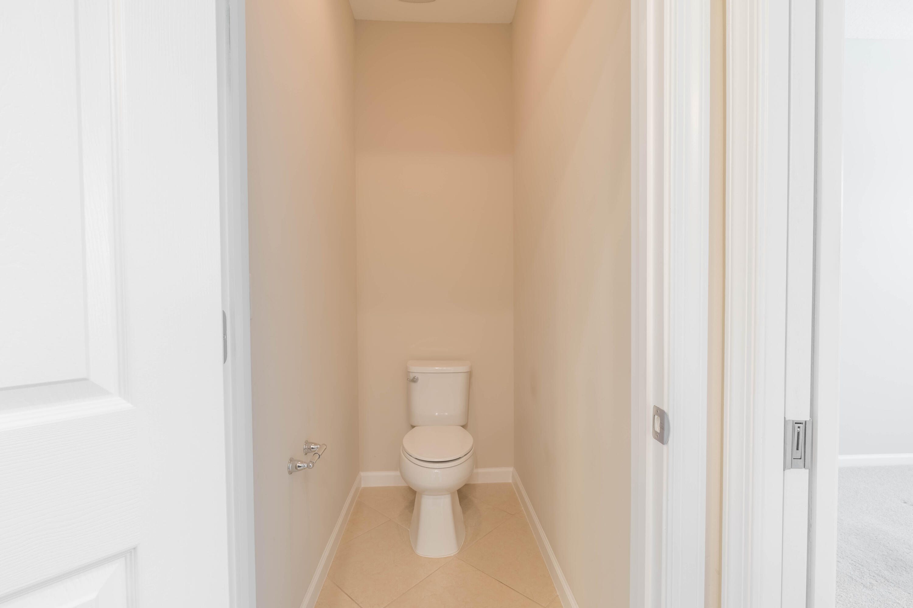 11008 Sw Winding Lakes Circle Property Photo 24