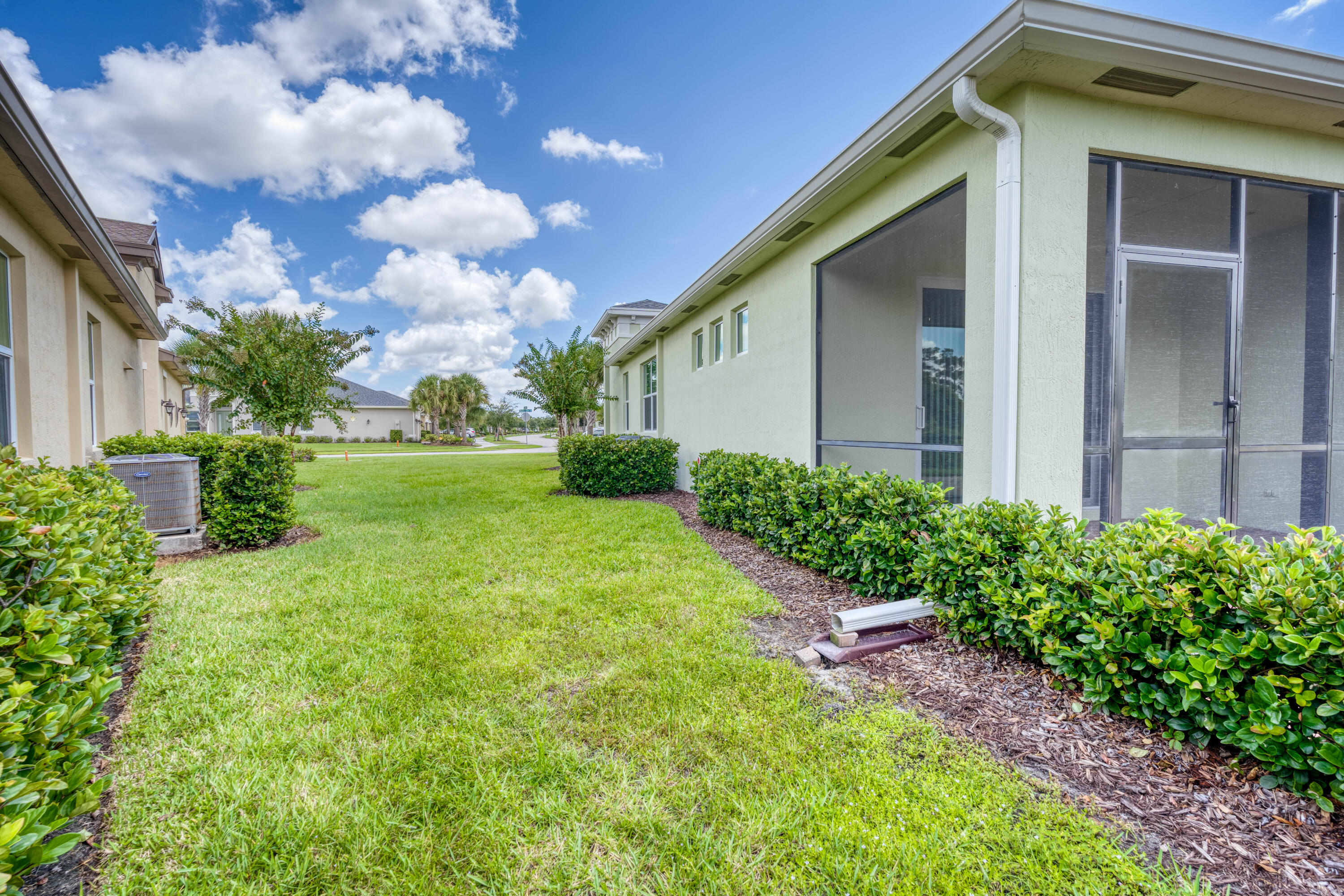 11008 Sw Winding Lakes Circle Property Photo 27