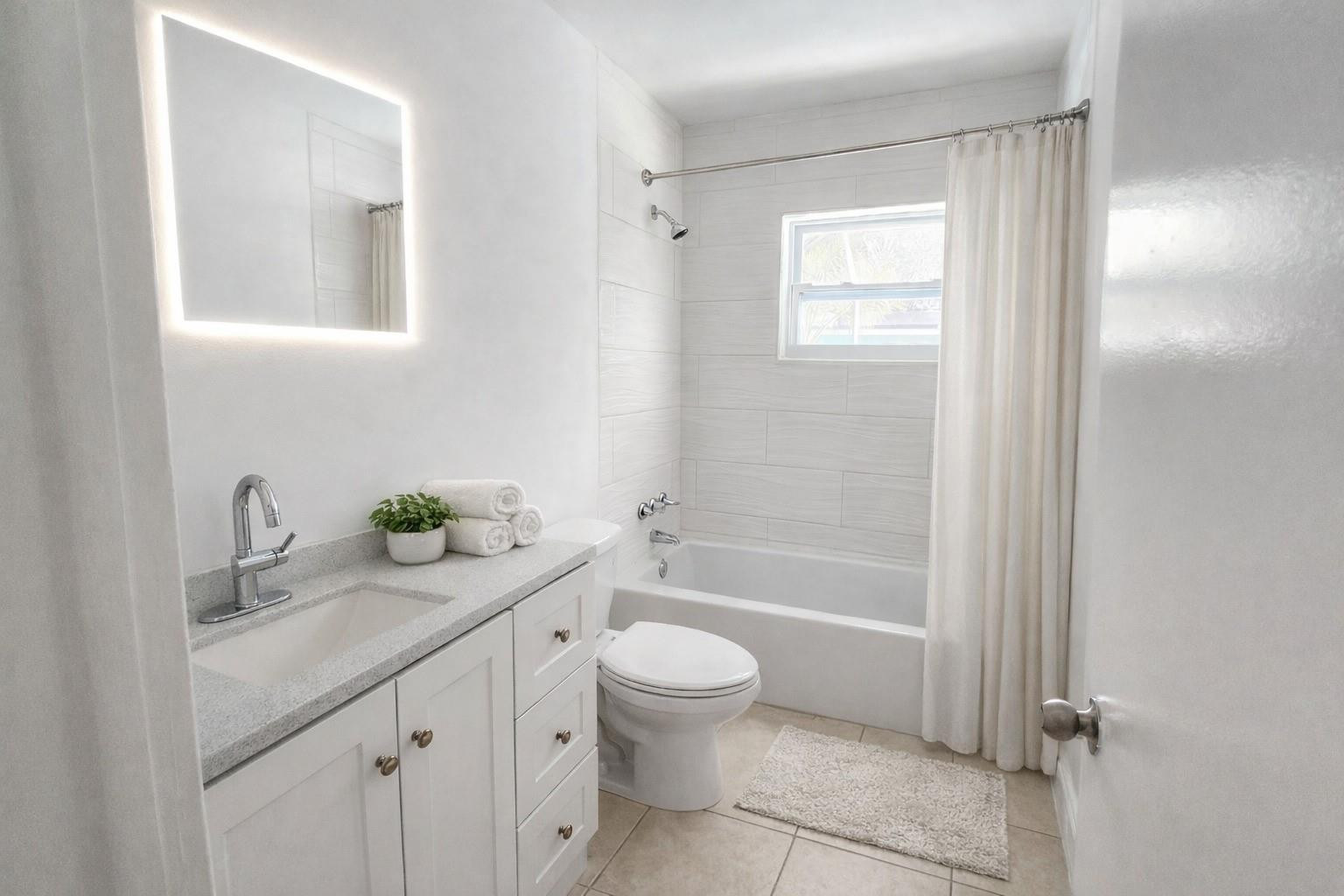 1715 York Court Property Photo 15