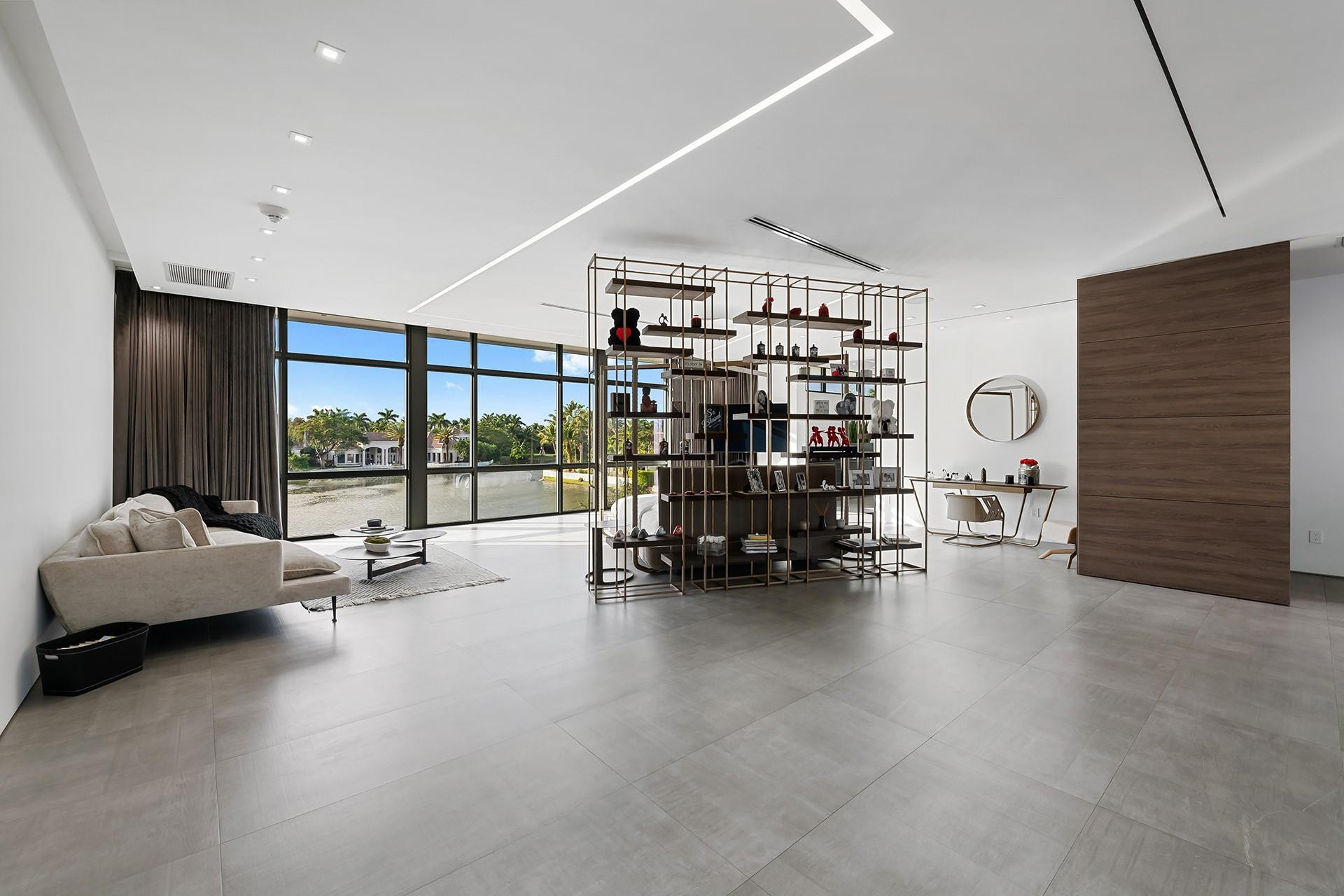 10691 Golden Eagle Court Property Photo 40