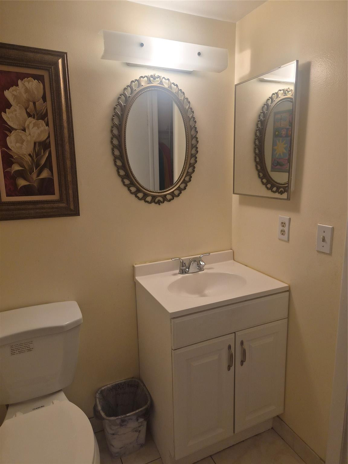 3252 Foxcroft Road 113 Property Photo 15