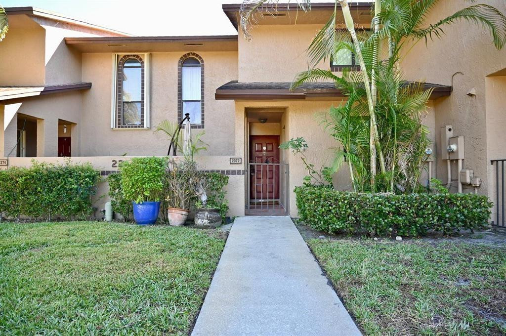 2372 Nw 39th Avenue Property Photo 1