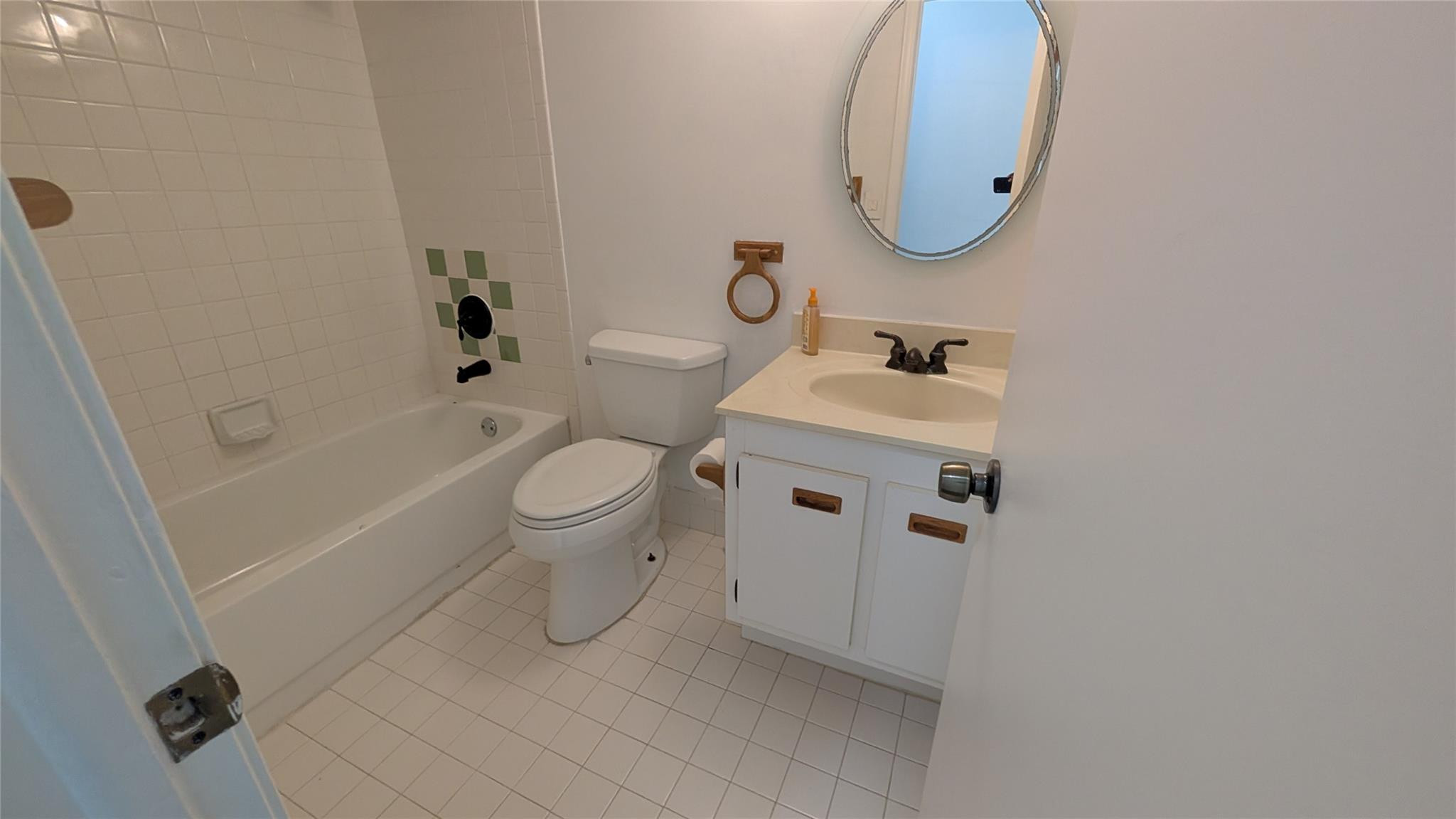 2372 Nw 39th Avenue Property Photo 12