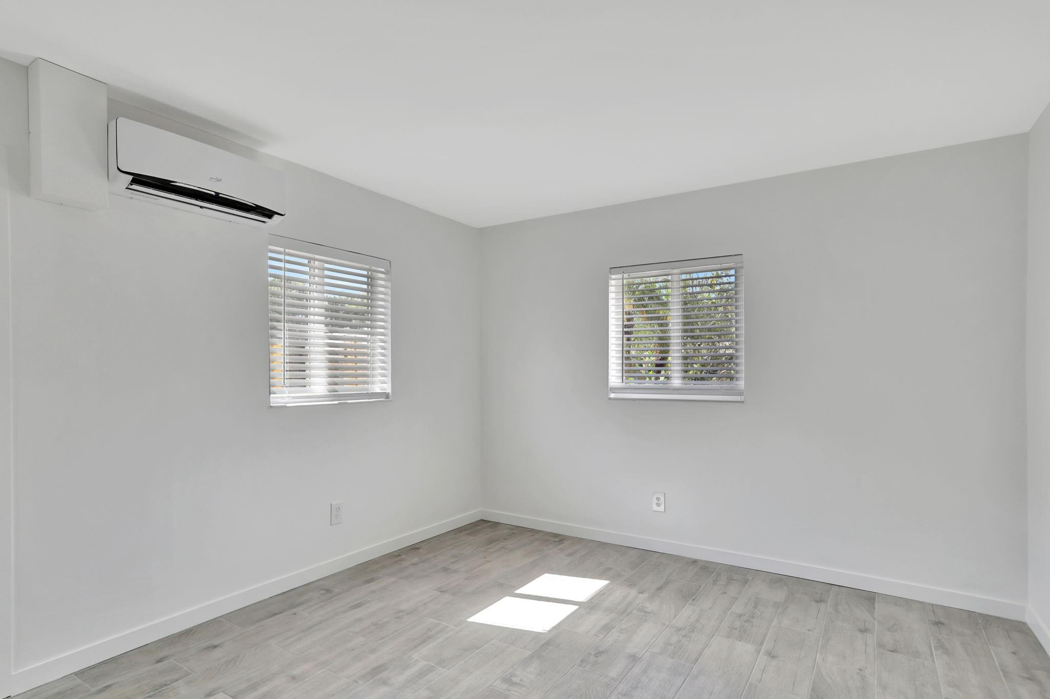 1000 Sw 30th Street 1 Property Photo 8
