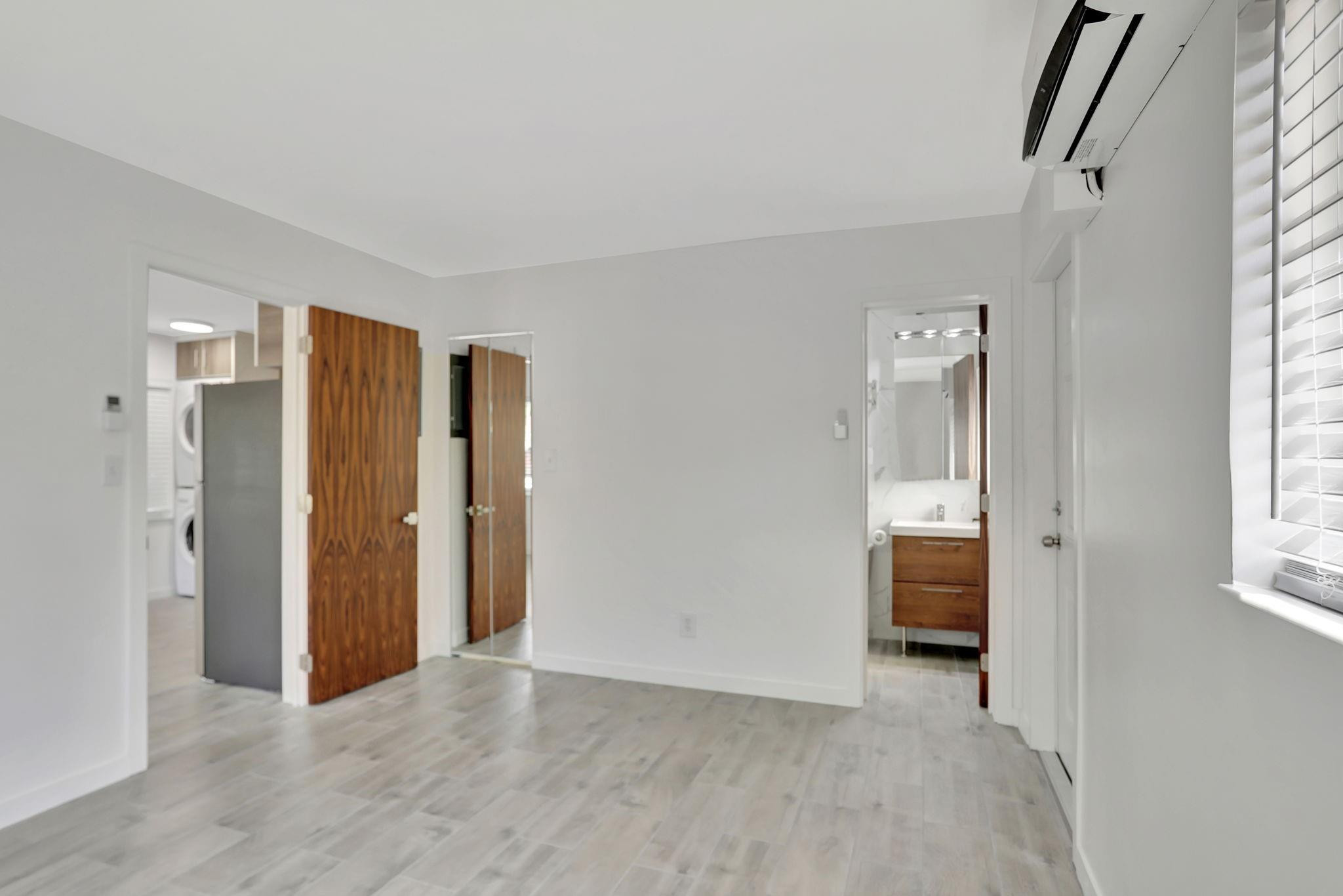 1000 Sw 30th Street 1 Property Photo 10