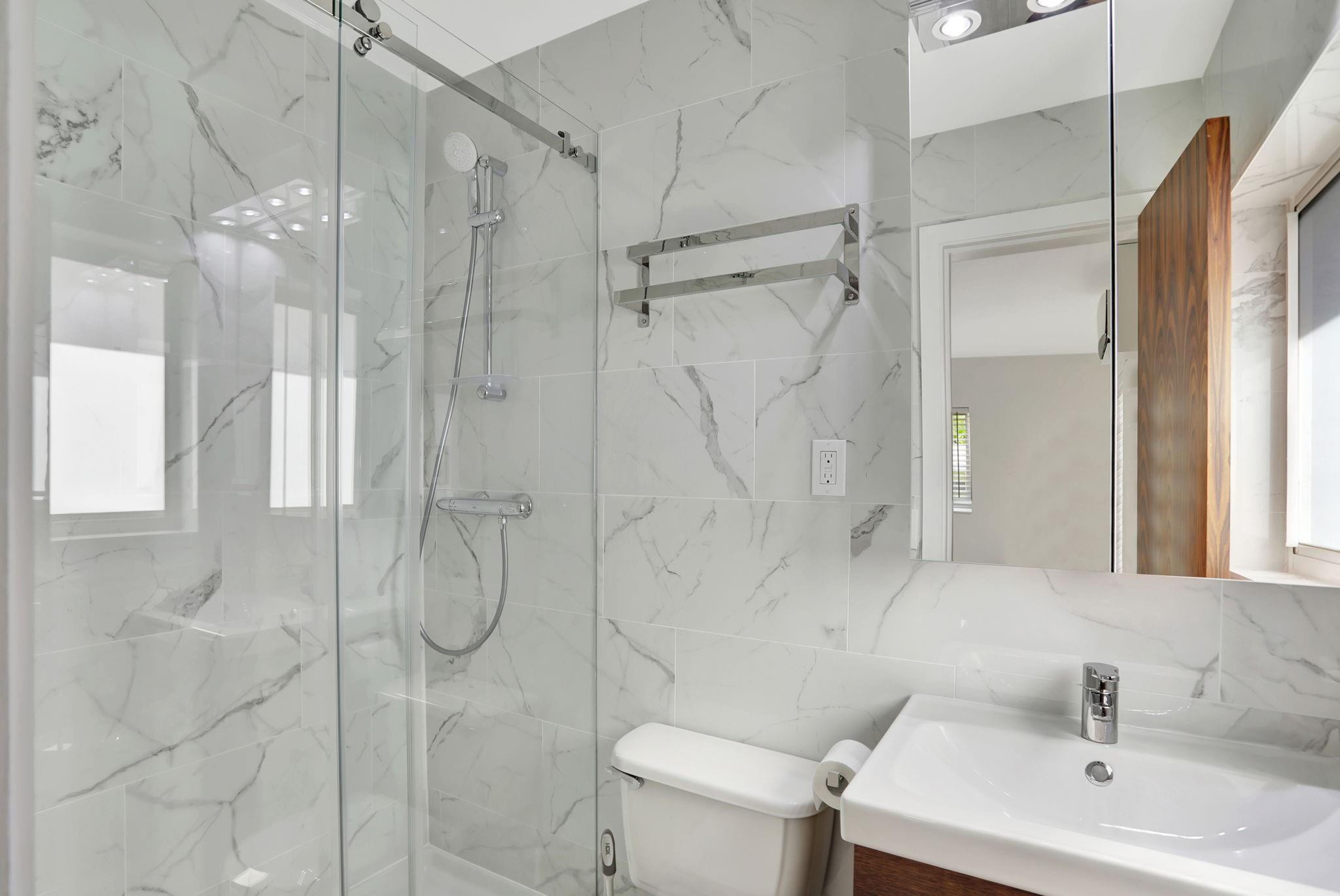 1000 Sw 30th Street 1 Property Photo 12