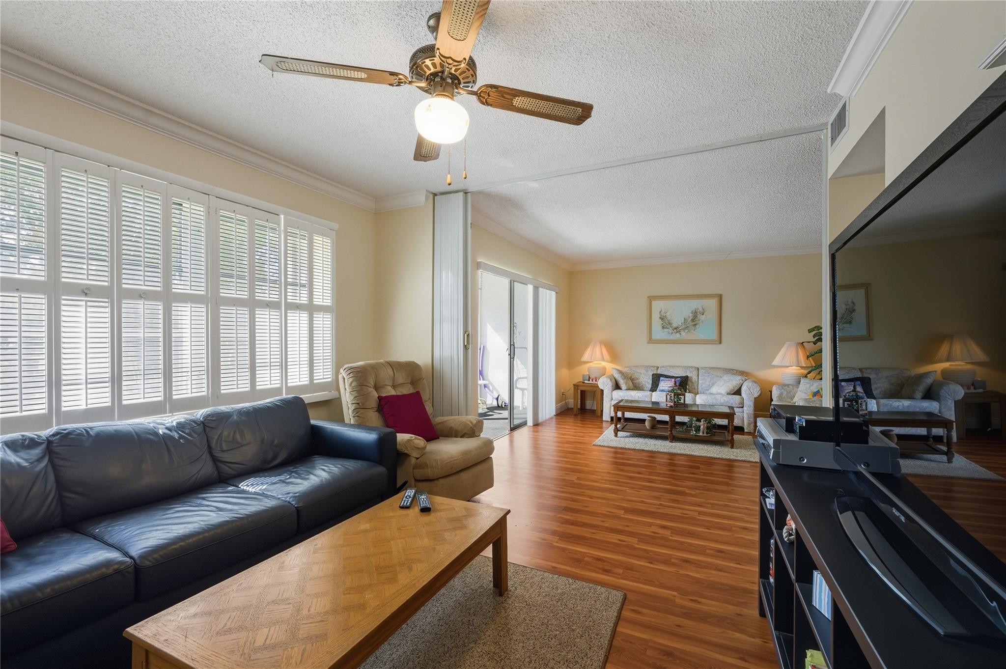 691 S Hollybrook Drive 304 Property Photo 13