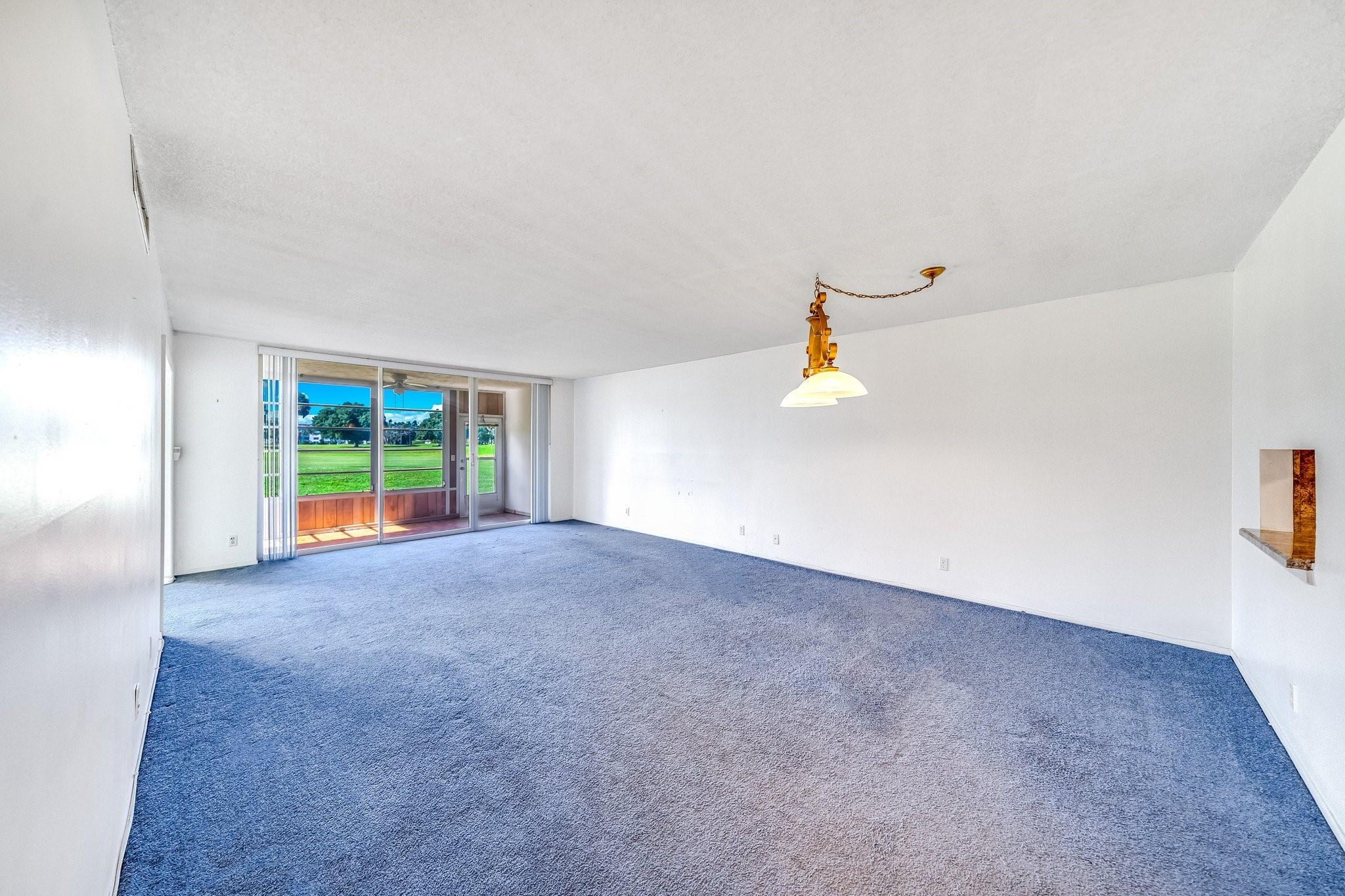 2601 S Course Drive 111 Property Photo 11