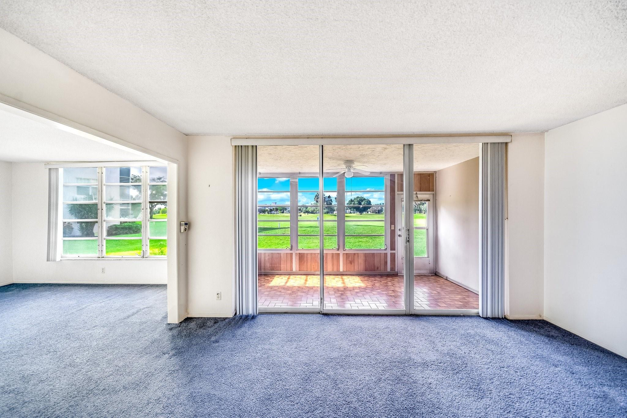 2601 S Course Drive 111 Property Photo 32