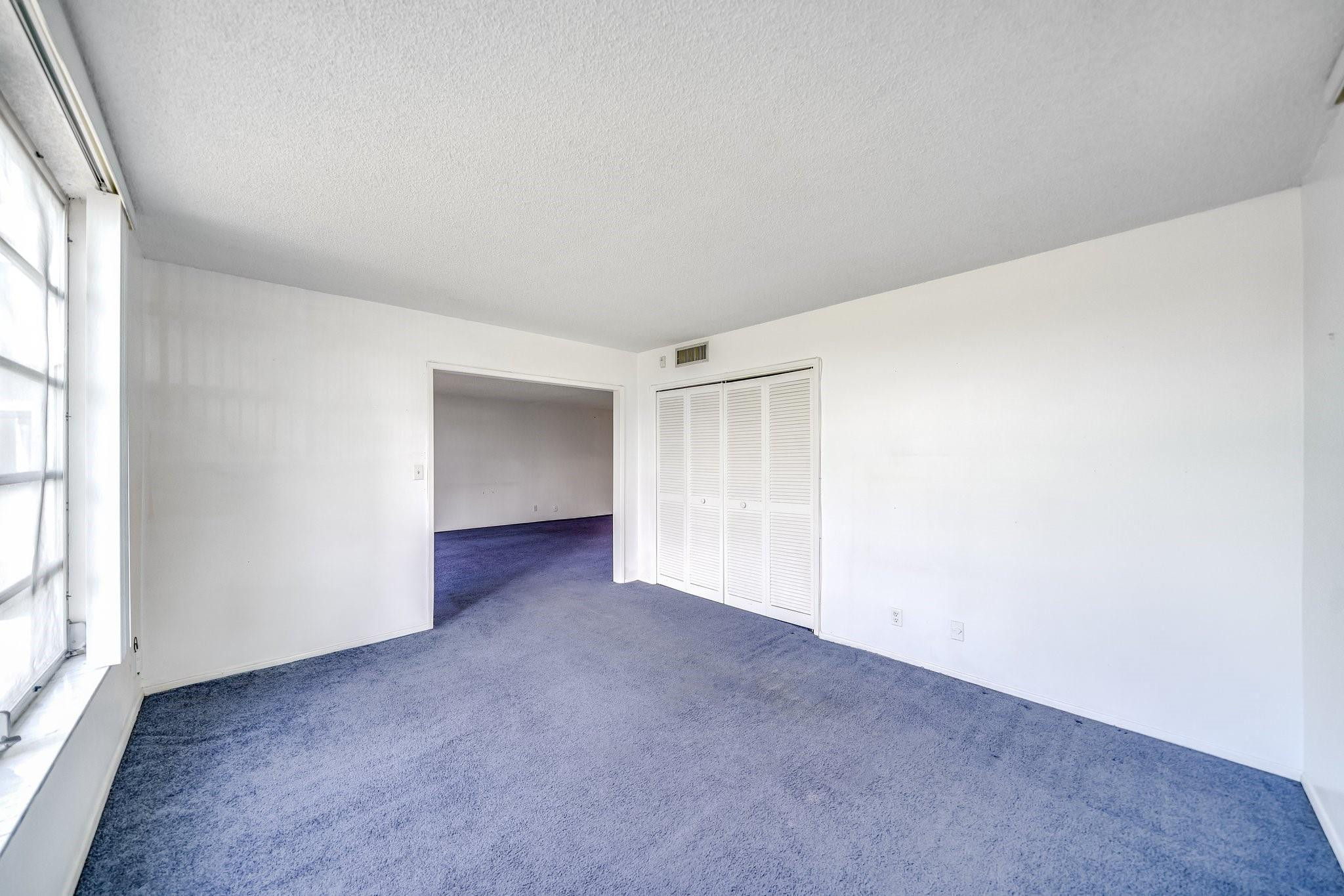 2601 S Course Drive 111 Property Photo 35
