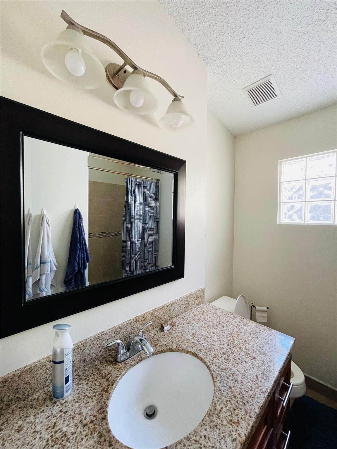 244 Caribe Court Property Photo 10