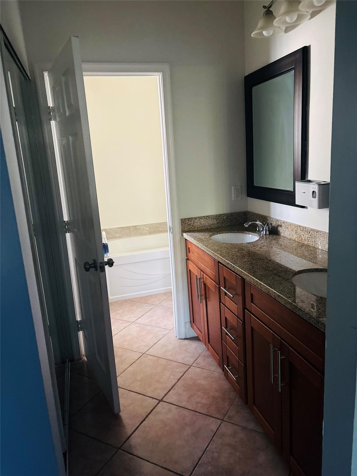 244 Caribe Court Property Photo 12